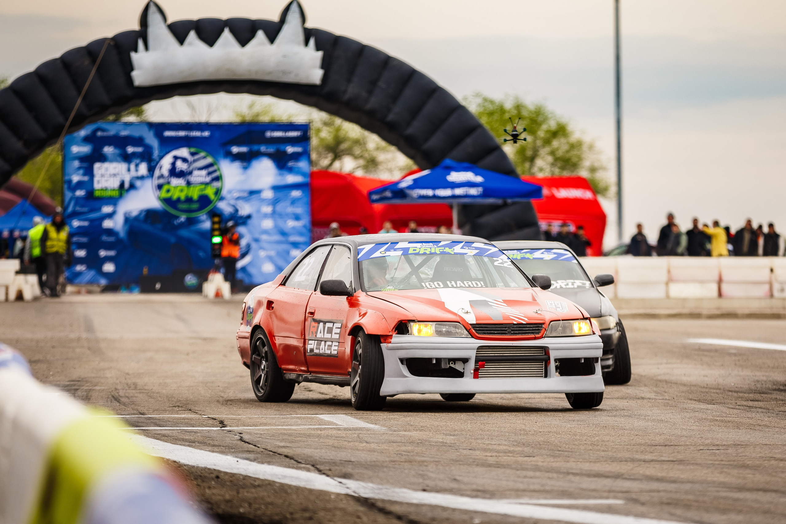 ВСЕ АЛЬБОМЫ ДОСТУПЕНЫ ПО ССЫЛКЕ https://gorillaenergymedia.com/19-04-2026-gorilla-drift-round-1-album-1-nw26qc. Gorillaenergymedia