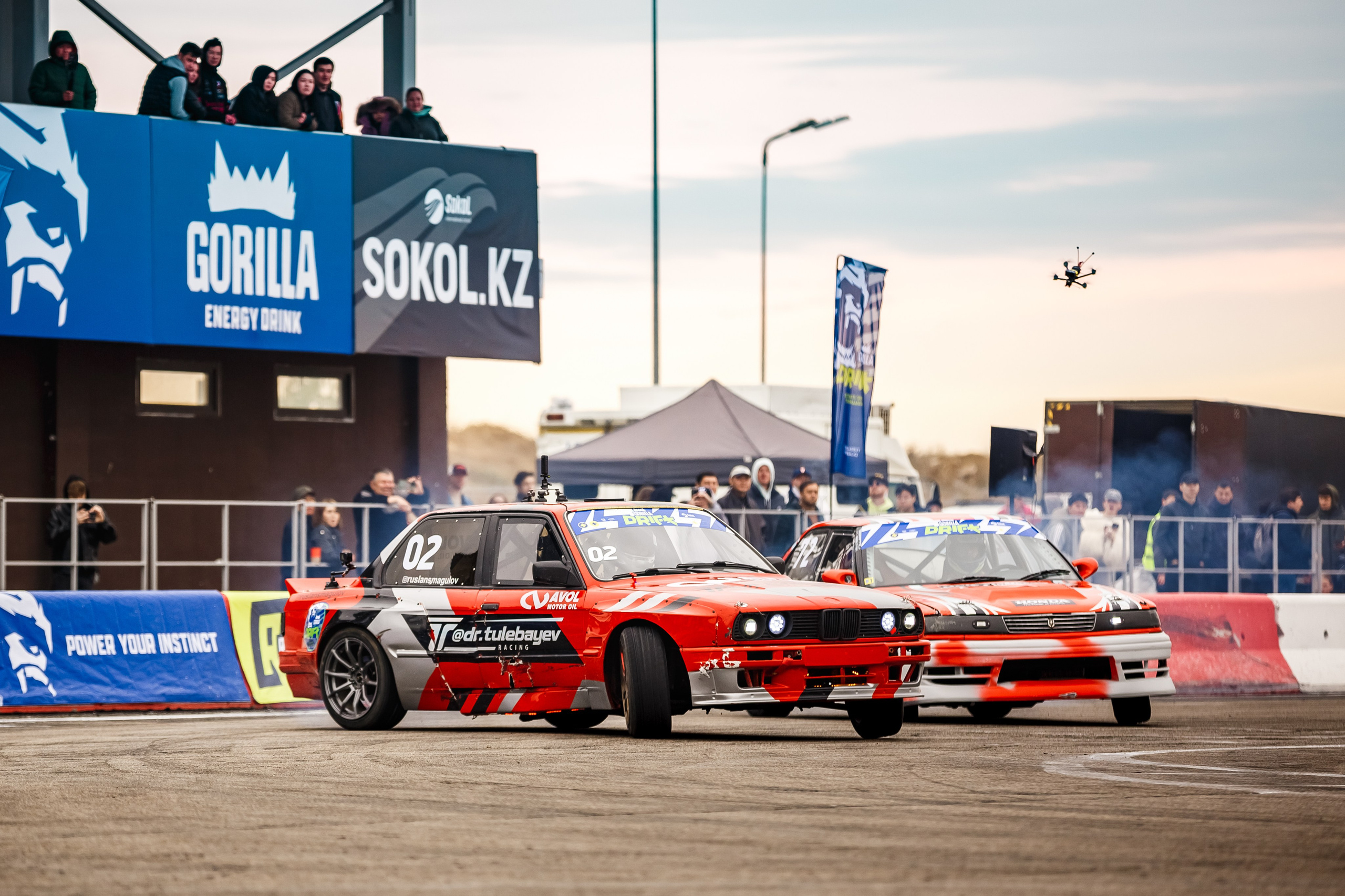 ВСЕ АЛЬБОМЫ ДОСТУПЕНЫ ПО ССЫЛКЕ https://gorillaenergymedia.com/19-04-2026-gorilla-drift-round-1-album-1-nw26qc. Gorillaenergymedia