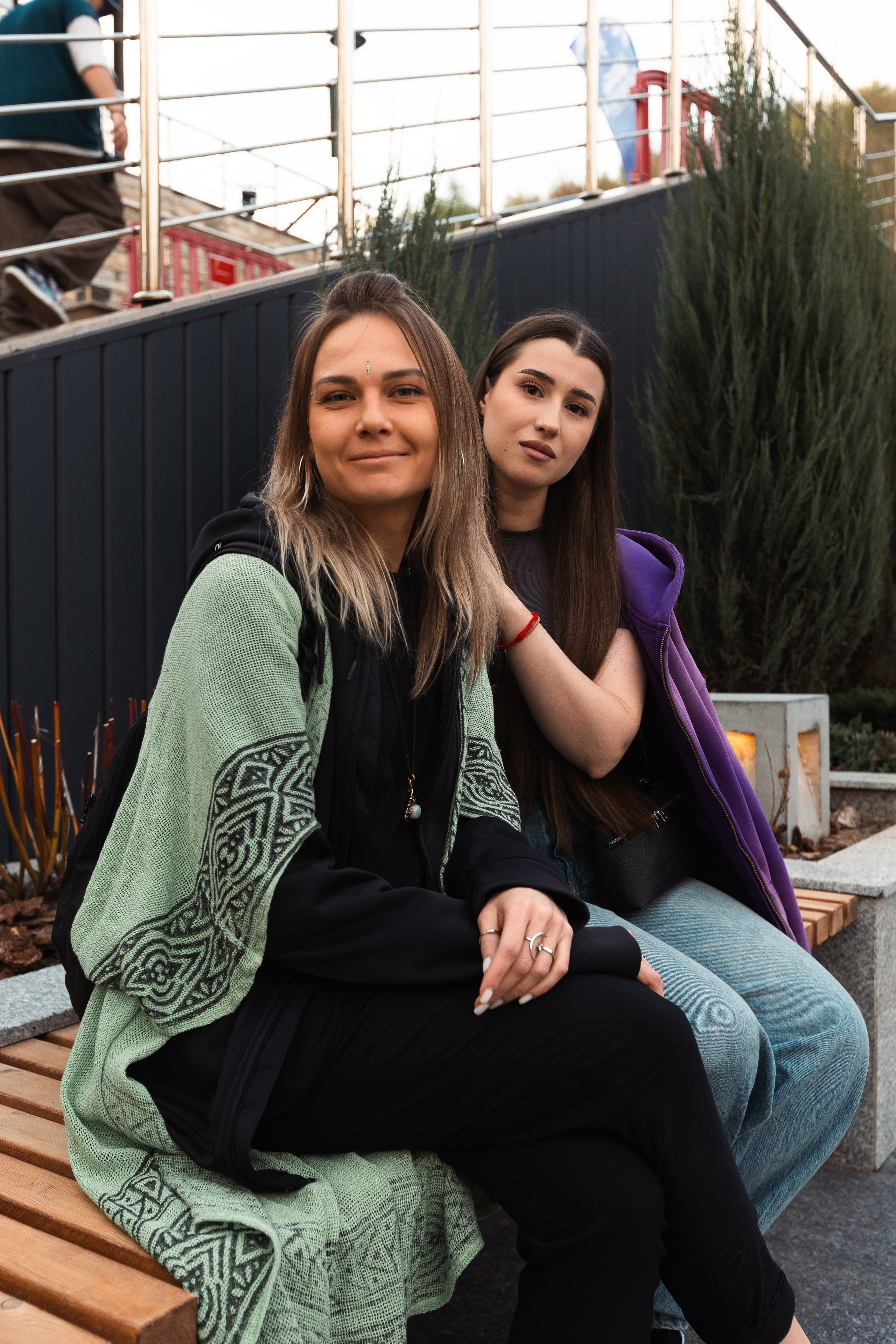 GORILLA GROOVE STAGE IMBA CAMP 5. Gorillaenergymedia