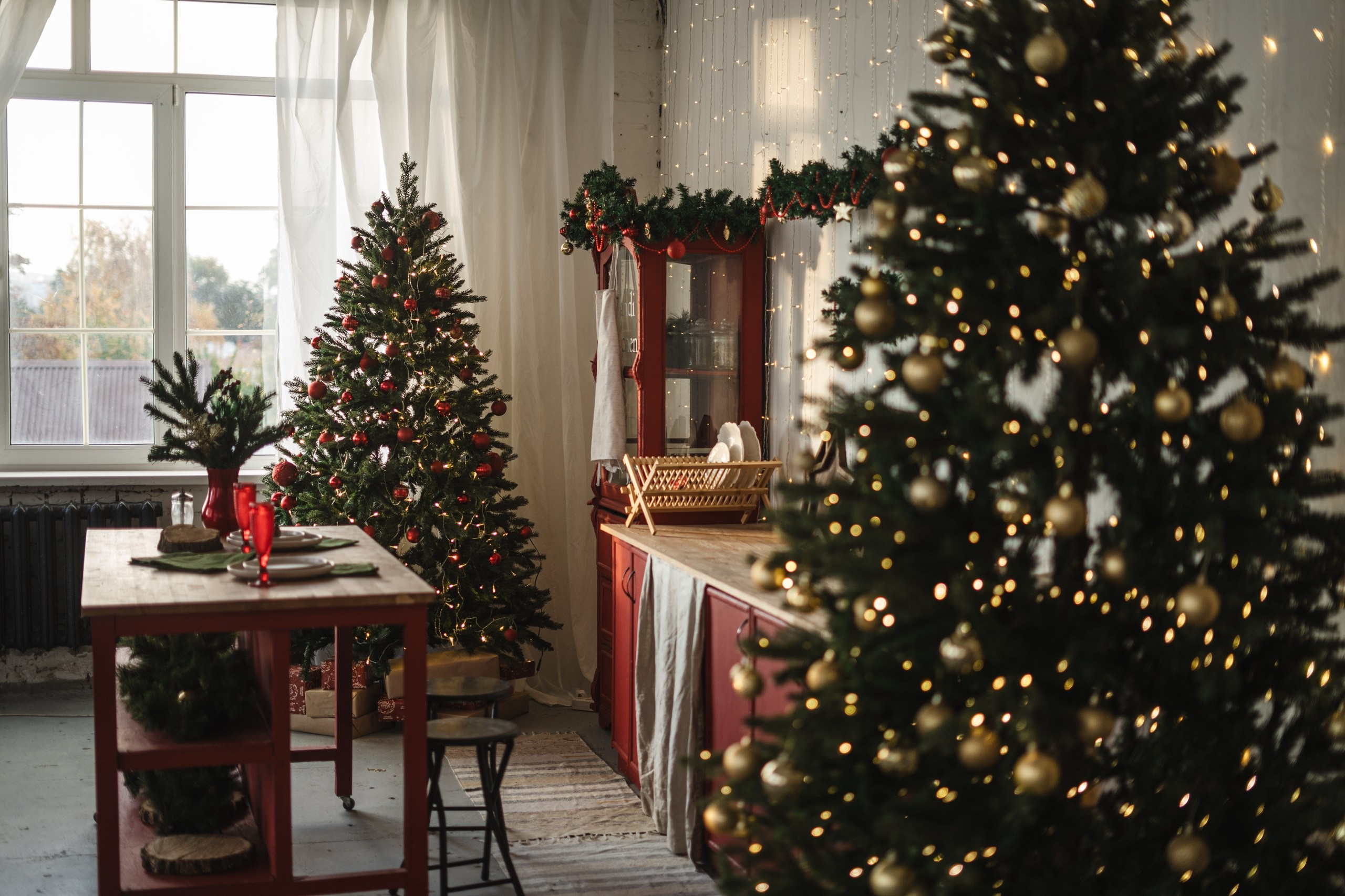 Фотостудия в Саратове. Фотограф в Саратове