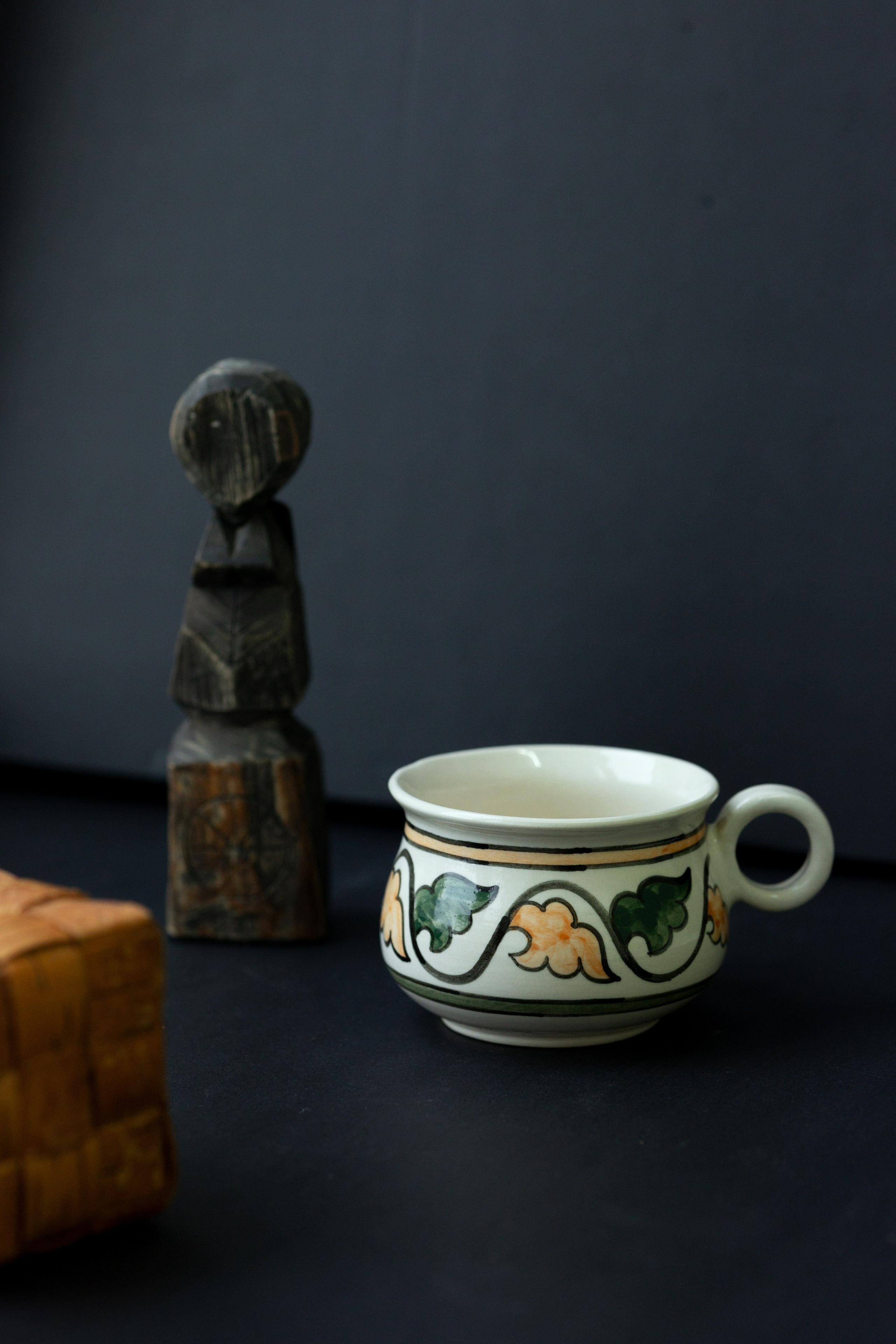 Предметное фото. Фотограф в Москве Дарья Гоглева