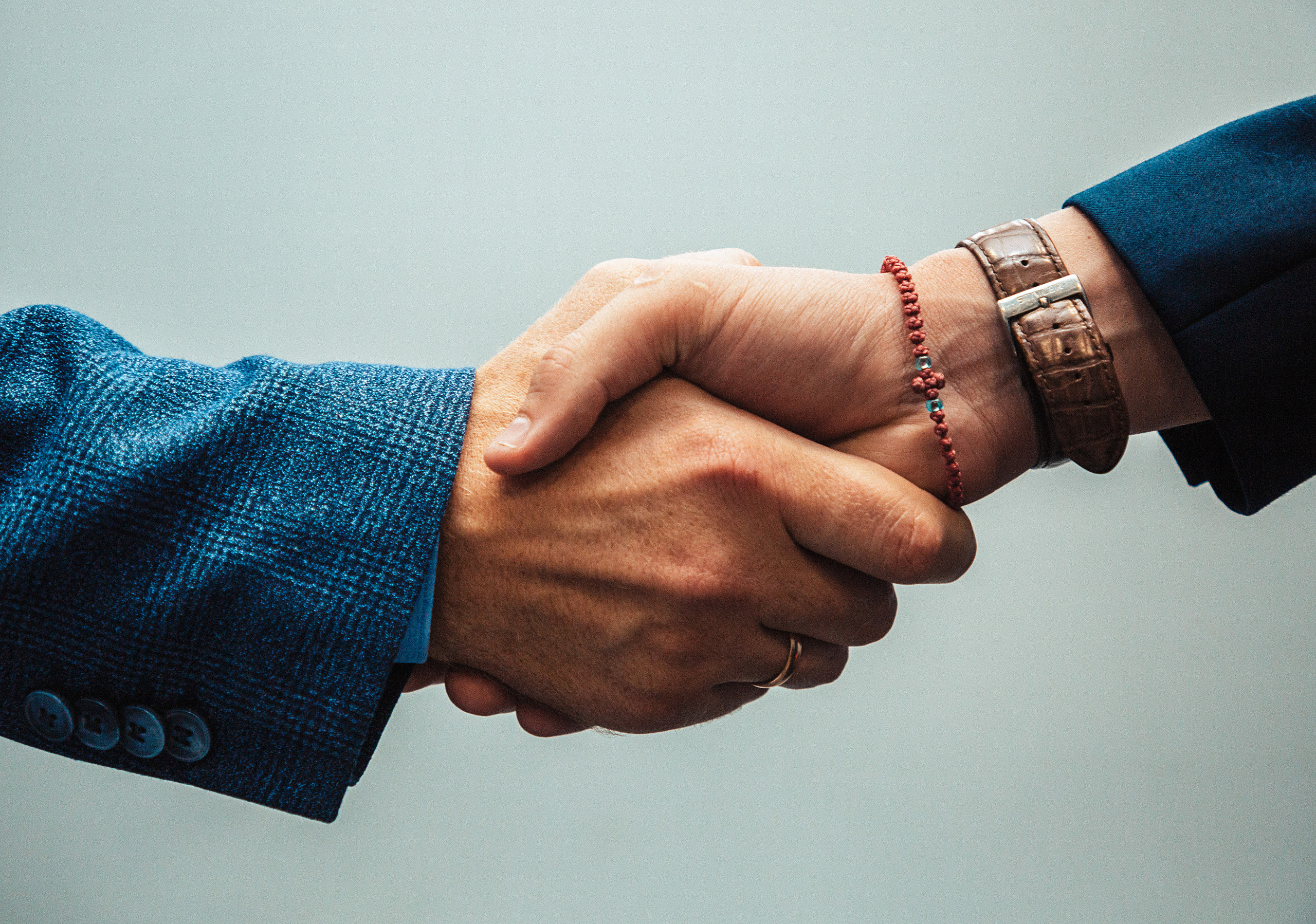 АН ПроАктив. Свадебный и семейный фотограф/видеограф в Краснодаре Наталья Осинская