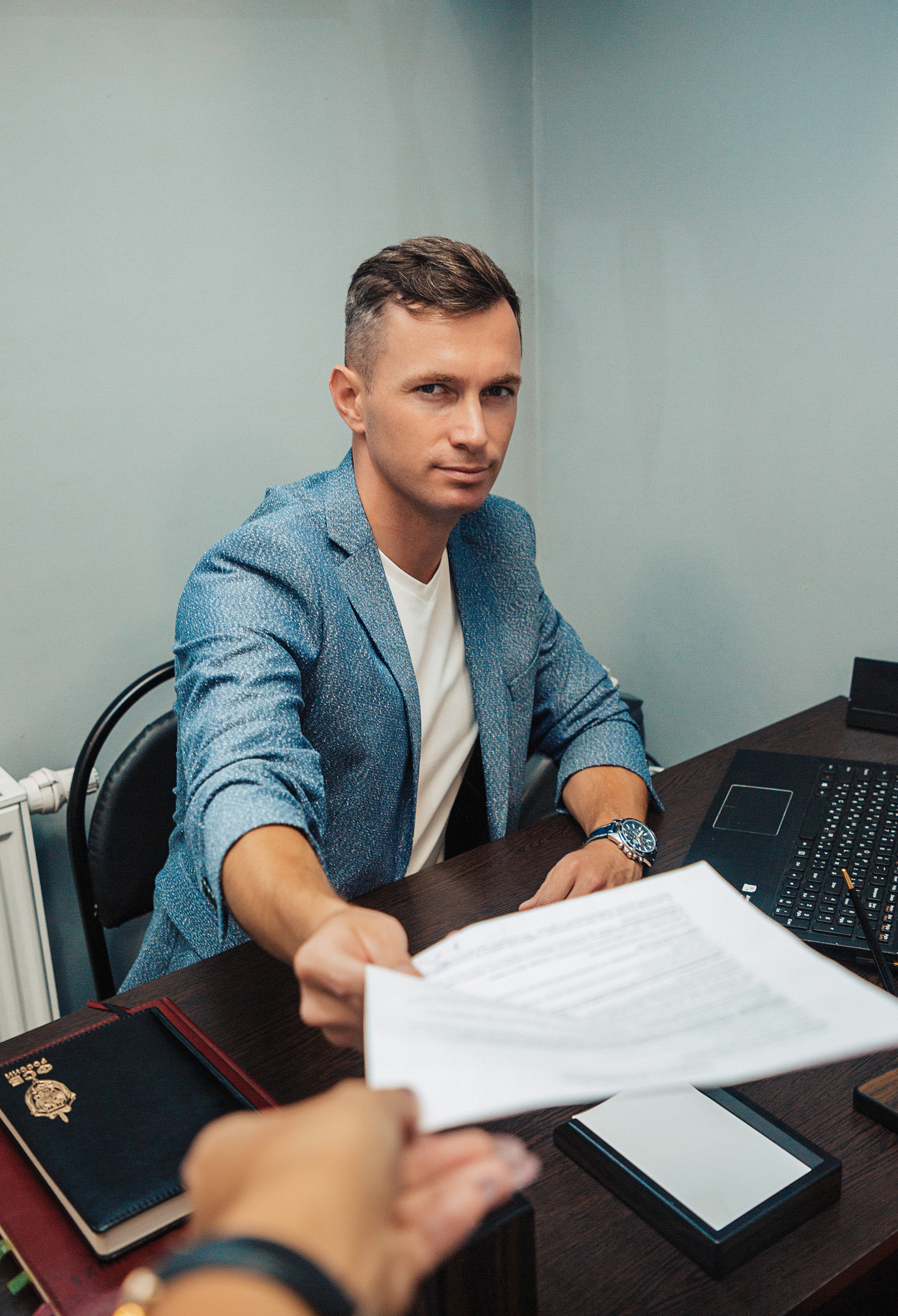 АН ПроАктив. Свадебный и семейный фотограф/видеограф в Краснодаре Наталья Осинская