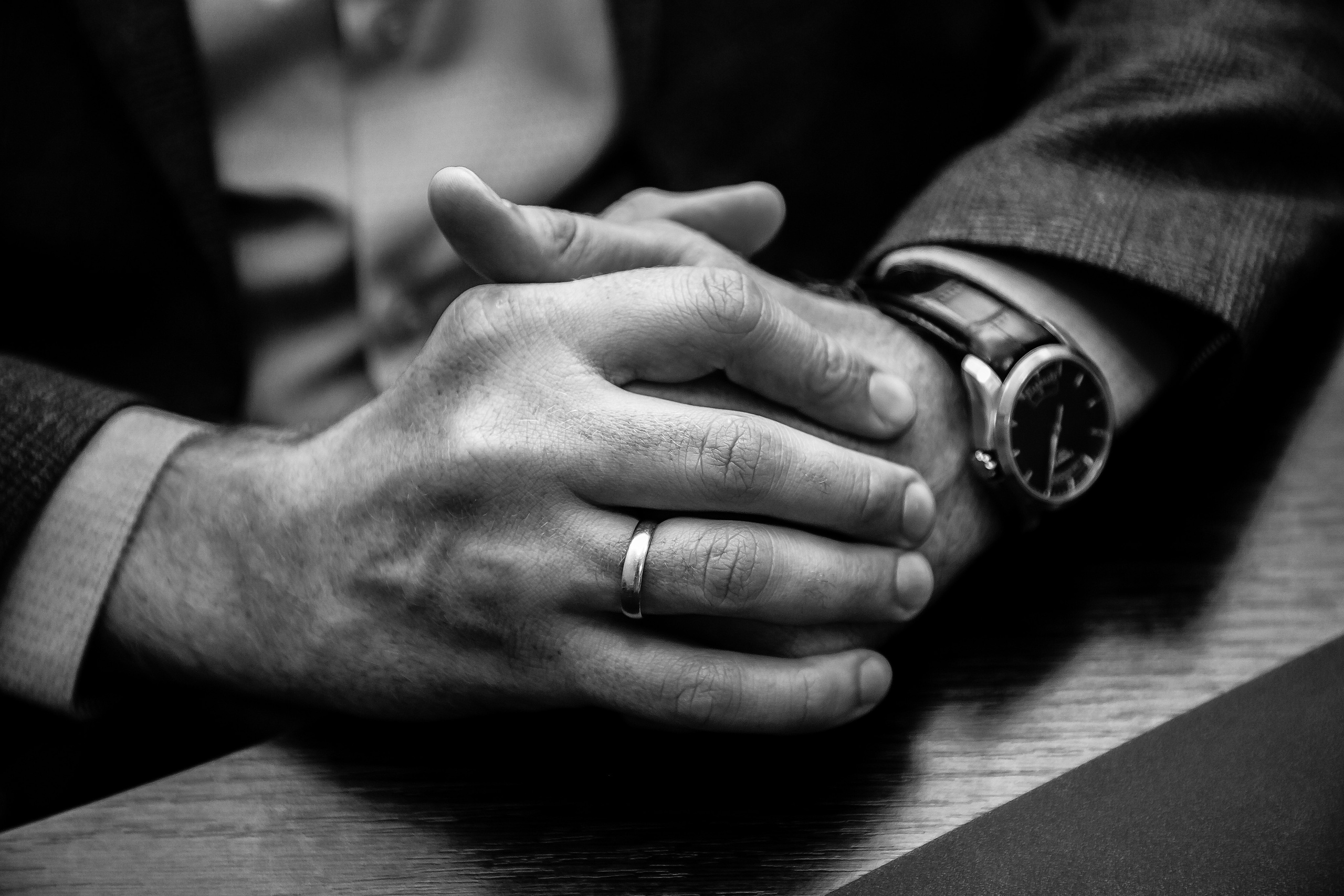 АН ПроАктив. Свадебный и семейный фотограф/видеограф в Краснодаре Наталья Осинская