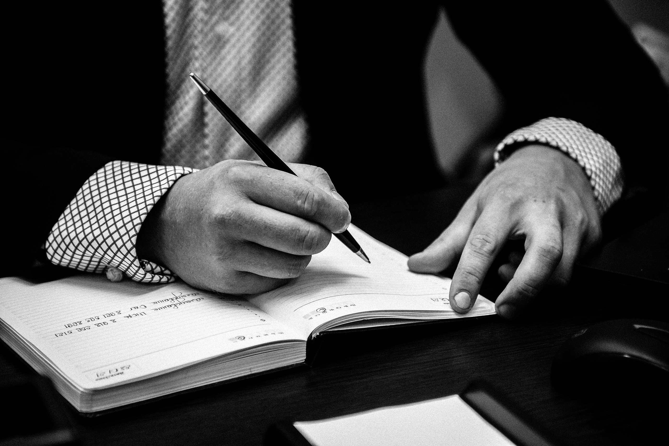 АН ПроАктив. Свадебный и семейный фотограф/видеограф в Краснодаре Наталья Осинская