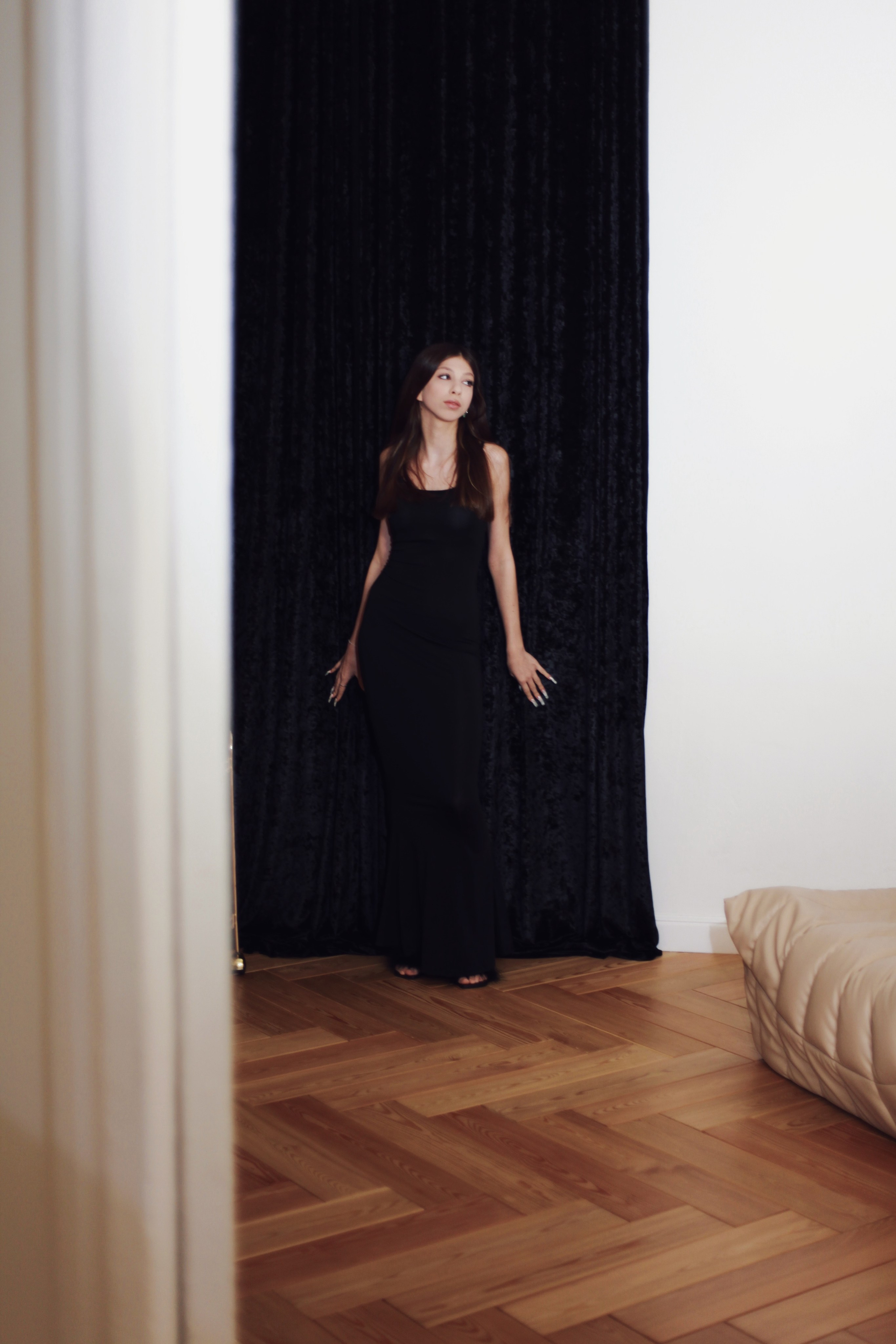 Lada & Alena. Фотограф Самара. Стефания Маврина