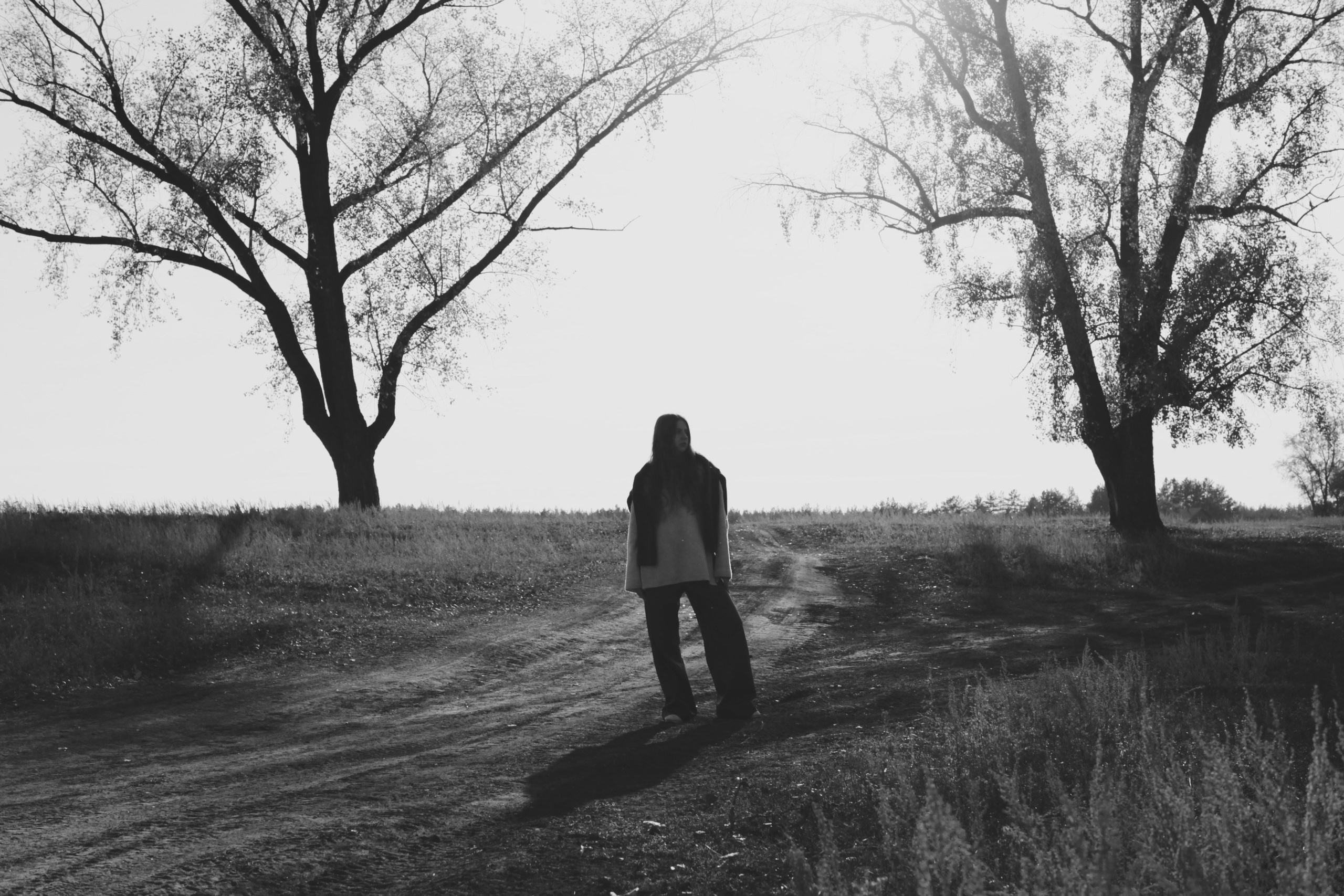 Info/price. Фотограф Самара. Стефания Маврина