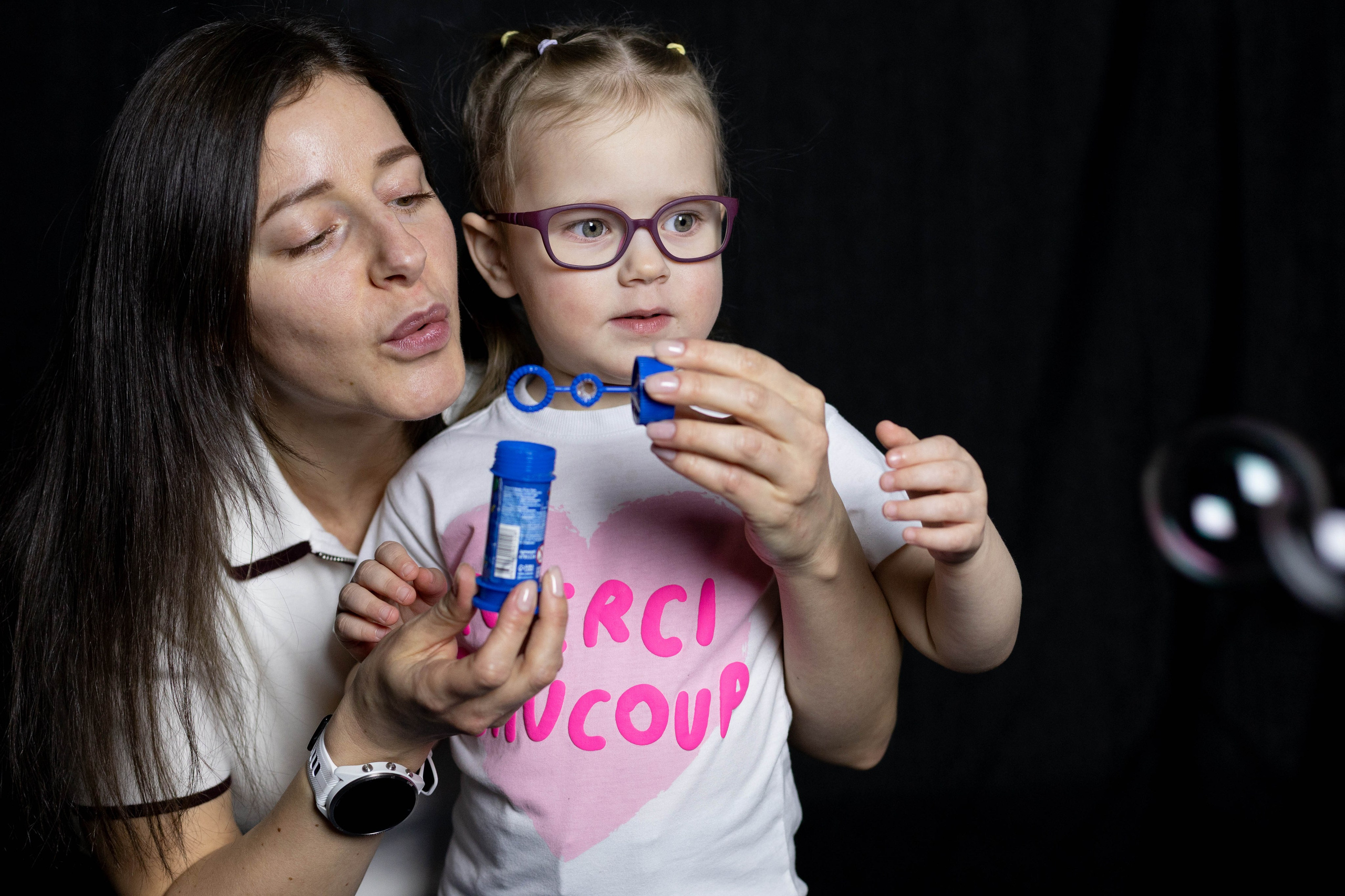 ` близость. Татьяна Фокина — портретный фотограф в Санкт-Петербурге
