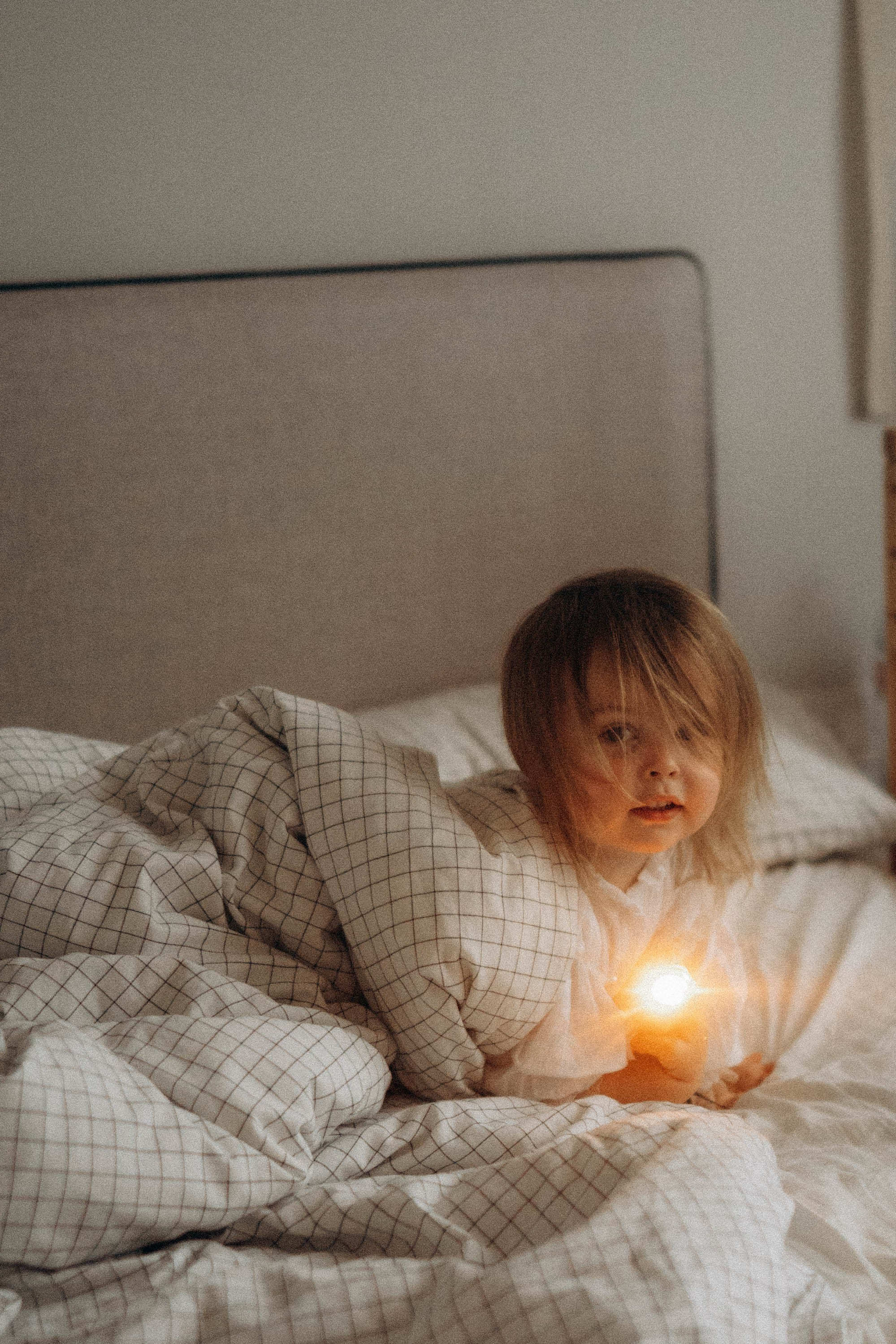 Вика, Дима, Адель, Анисия. Семейный фотограф Юлия Котова