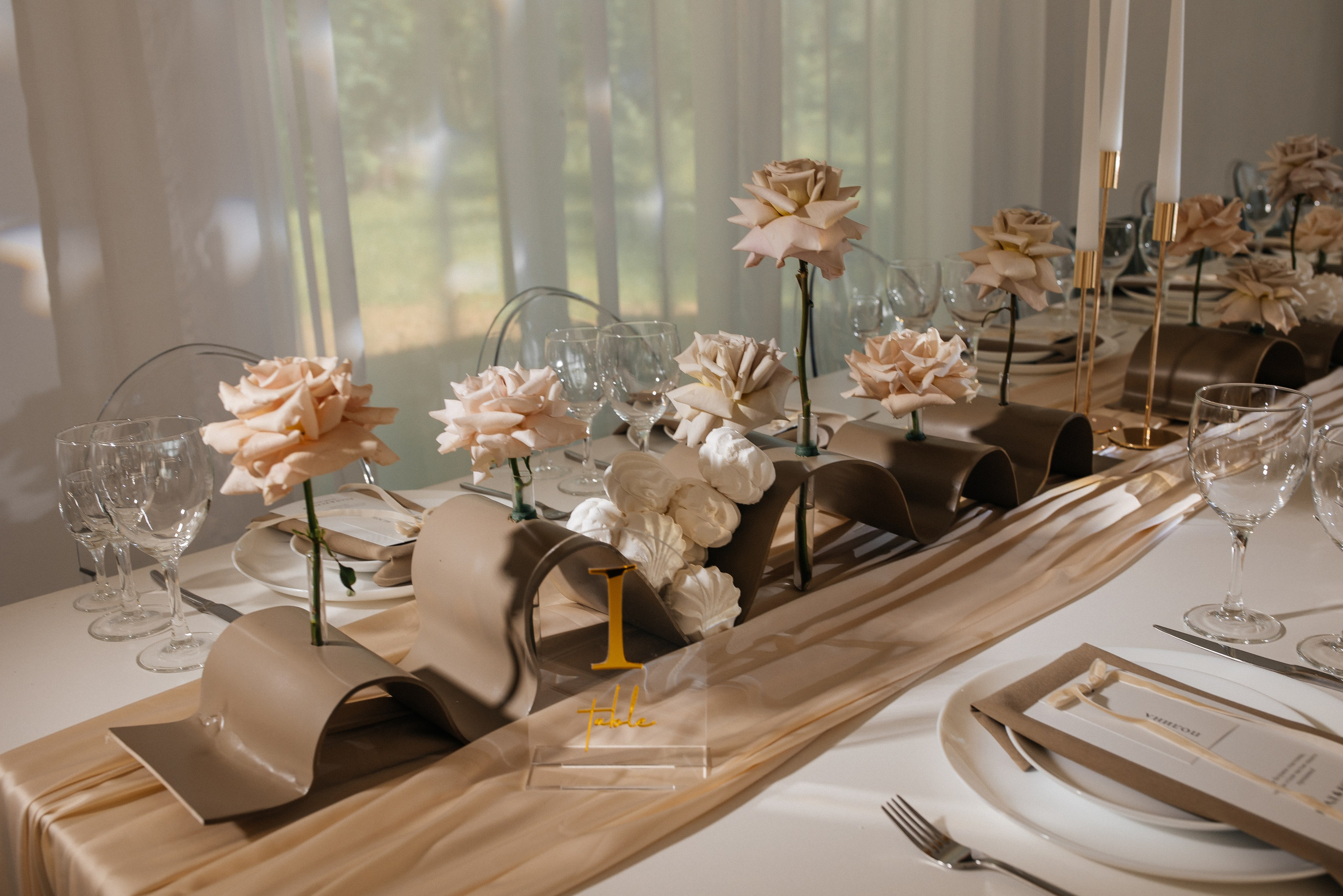 Владислав & Ксения. СВАДЕБНЫЙ ФОТОГРАФ ЕВГЕНИЯ МОДИНА Ярославль