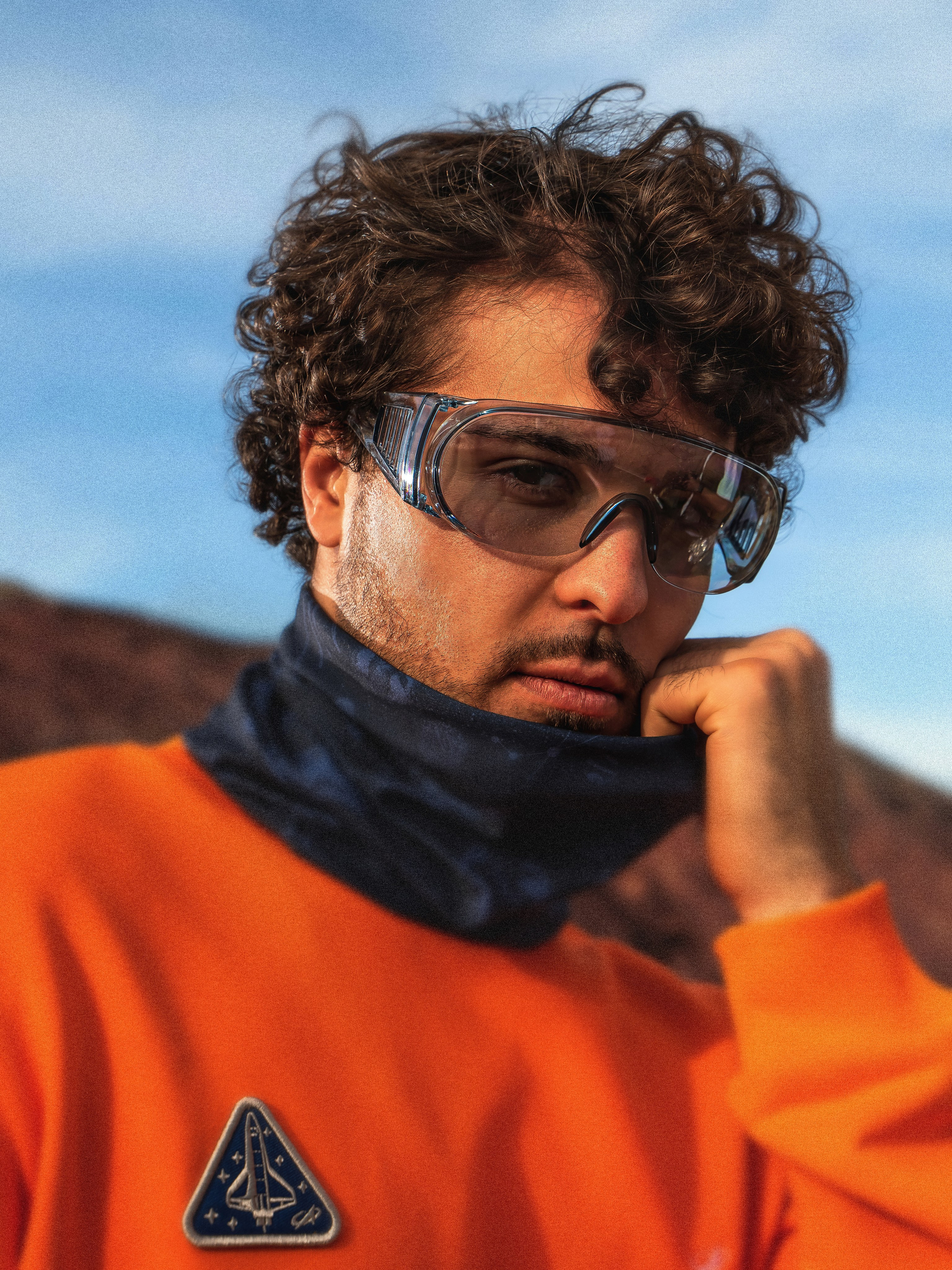 Роскосмос. Андрей Родкин Фотограф Екатеринбург