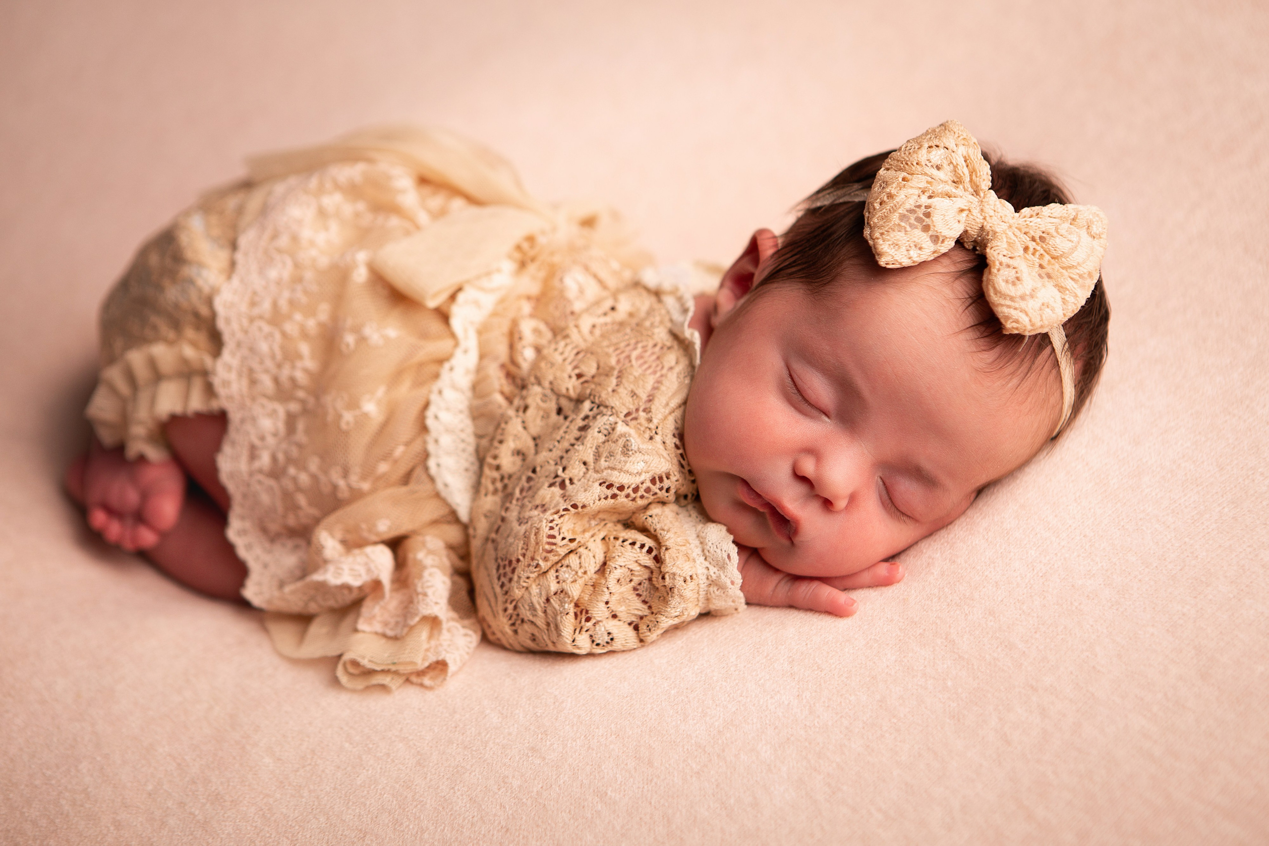 Новорожденные. ФОТОГРАФ НА ГОДИК, БЕРЕМЕННОСТИ, НОВОРОЖДЕННЫХ, КРЕЩЕНИЯ МОСКВА