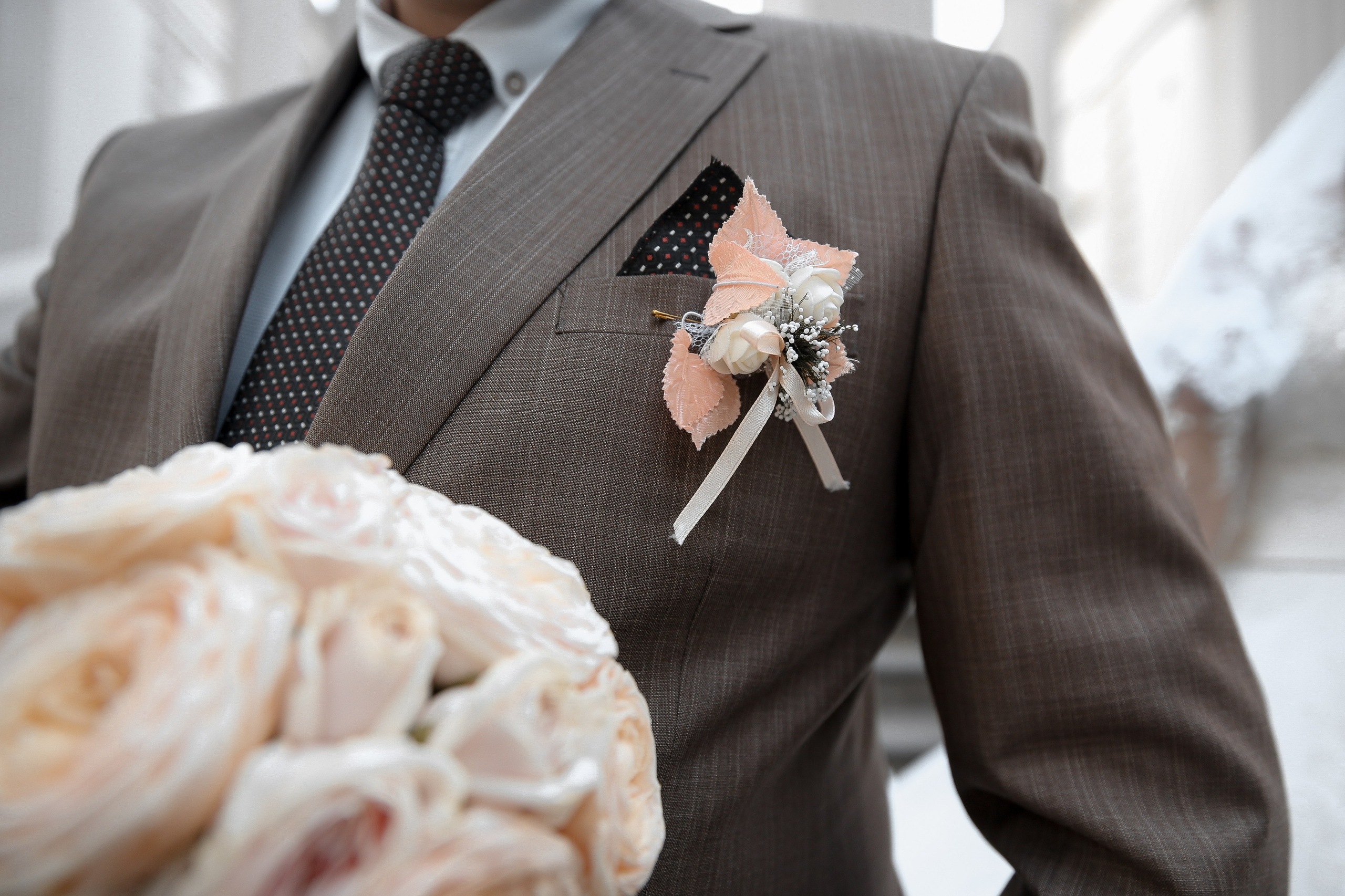 Свадебная съемка. PhotogRaw