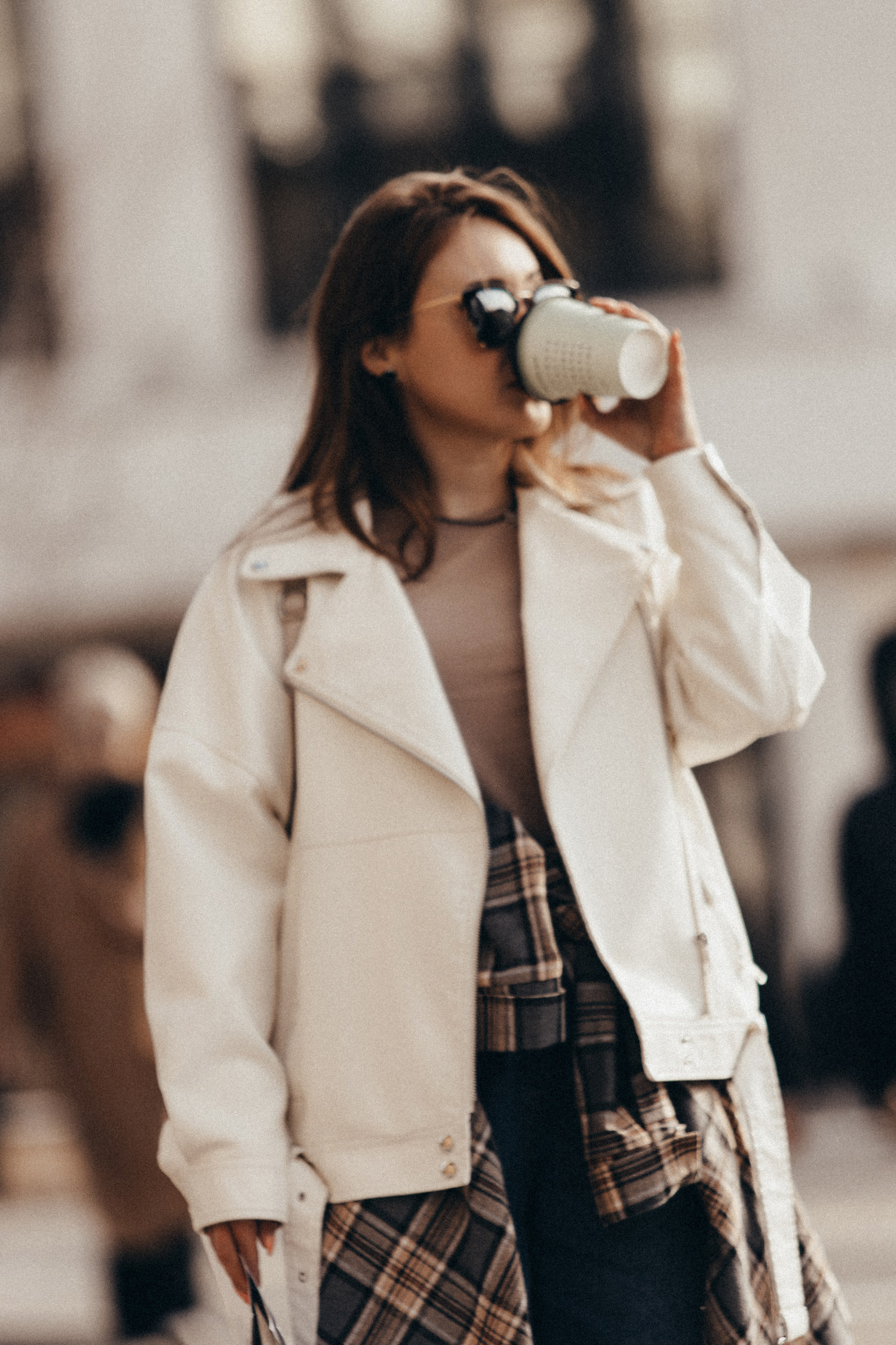 Женский портрет. Гарутис Лидия профессиональный фотограф в Чите