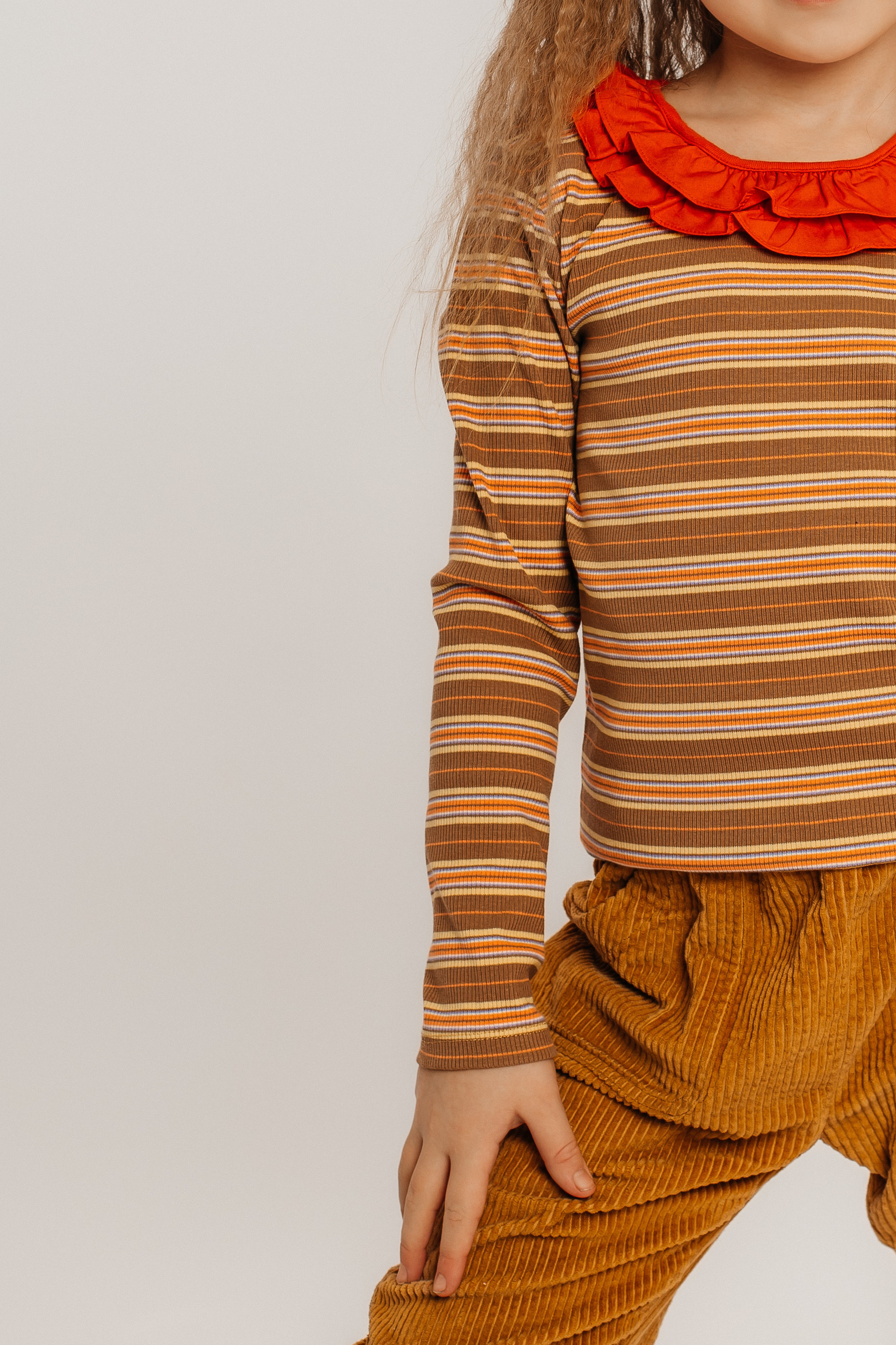 Лук- бук. Гарутис Лидия профессиональный фотограф в Чите