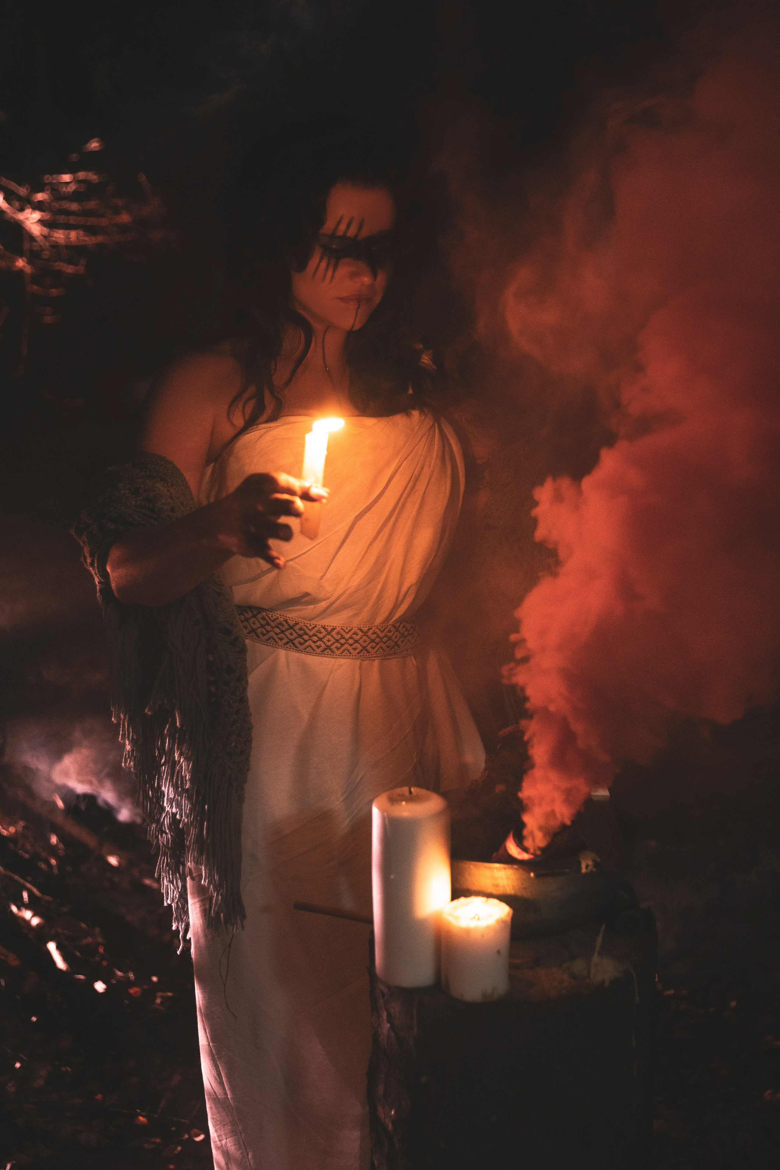 Алена. Главная