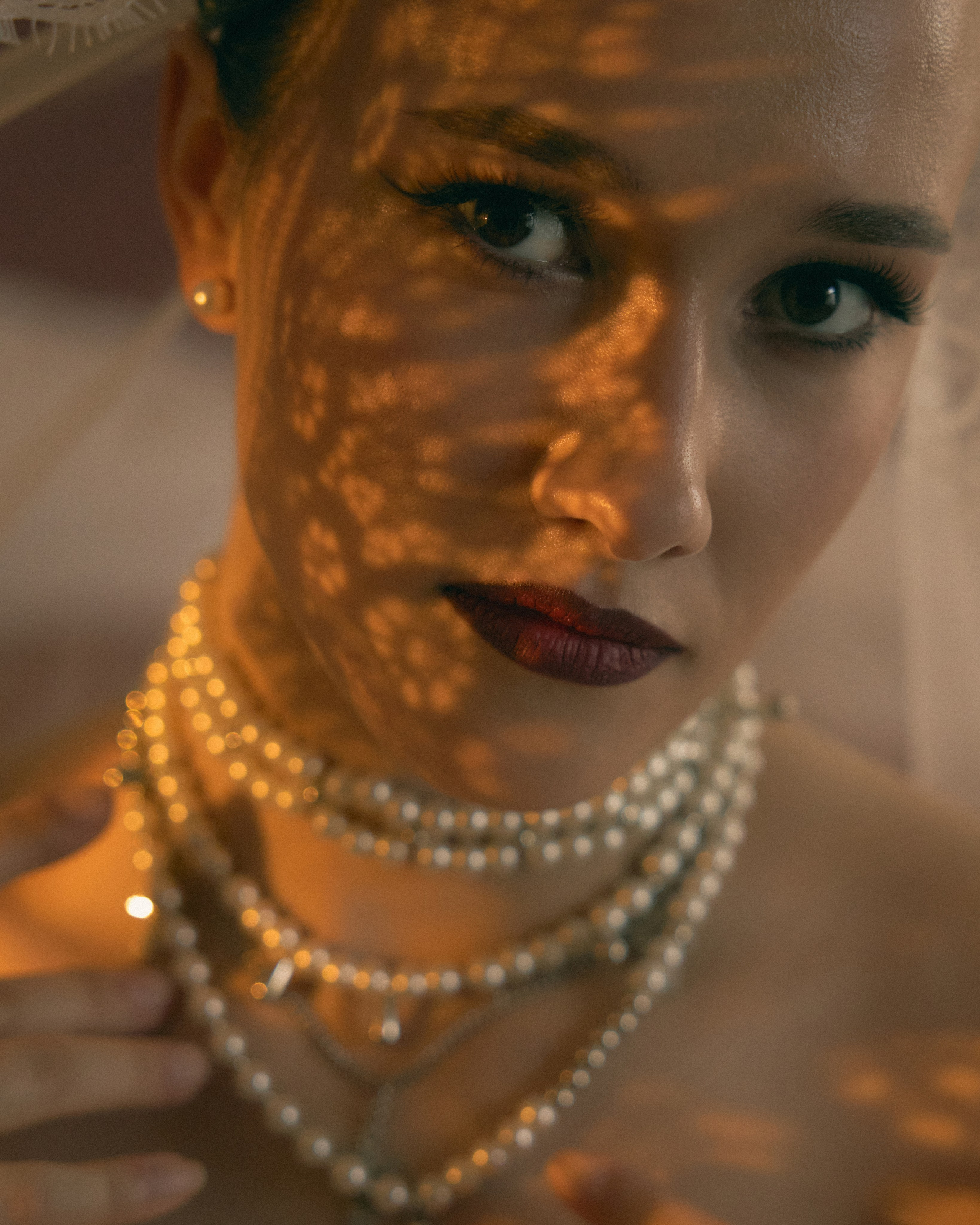 Арина и Константин. Фотограф в Ростове-на-Дону