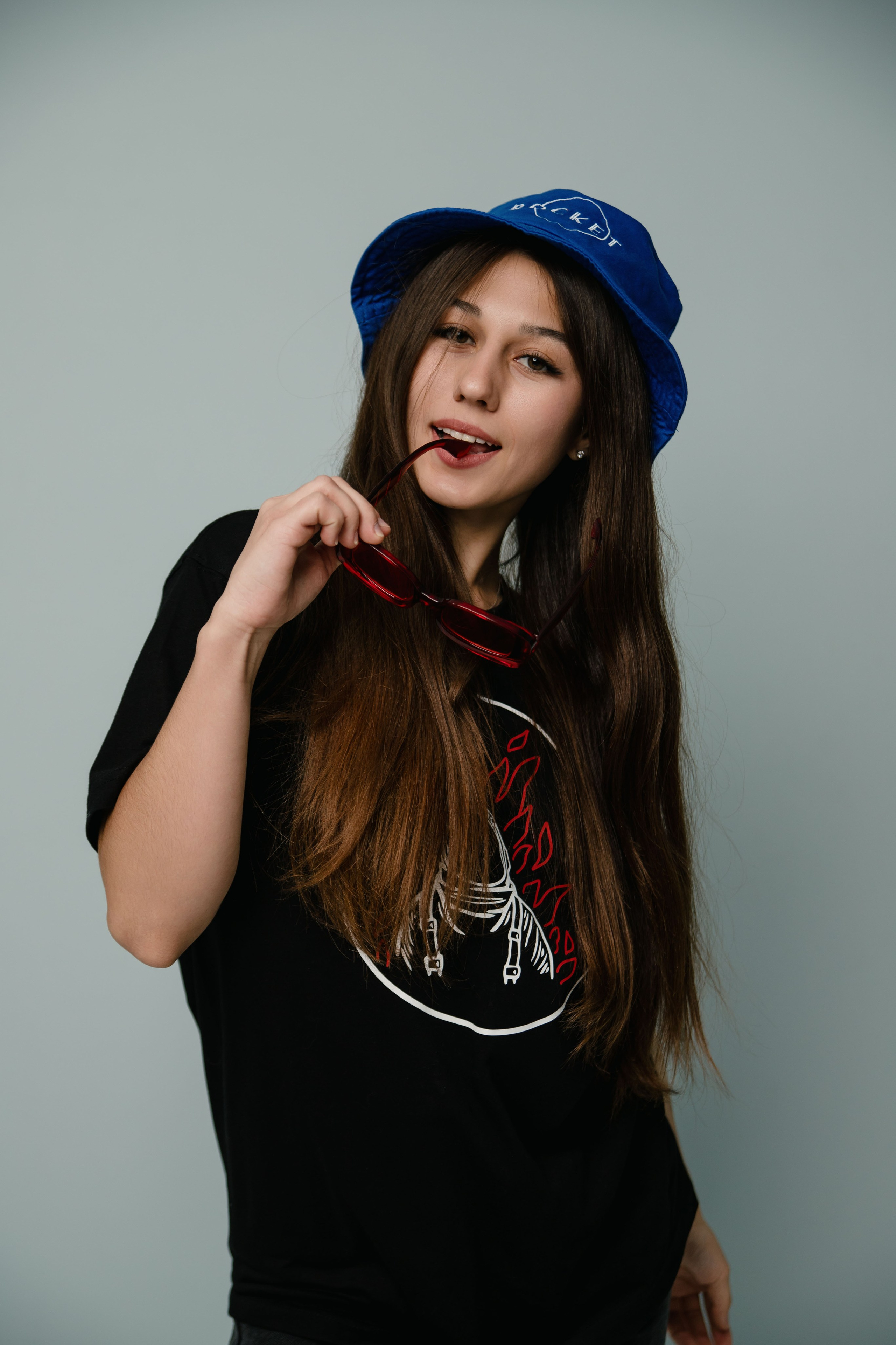 Отряды. Свадебный и репортажный фотограф в Барнауле Евгений Самосюк