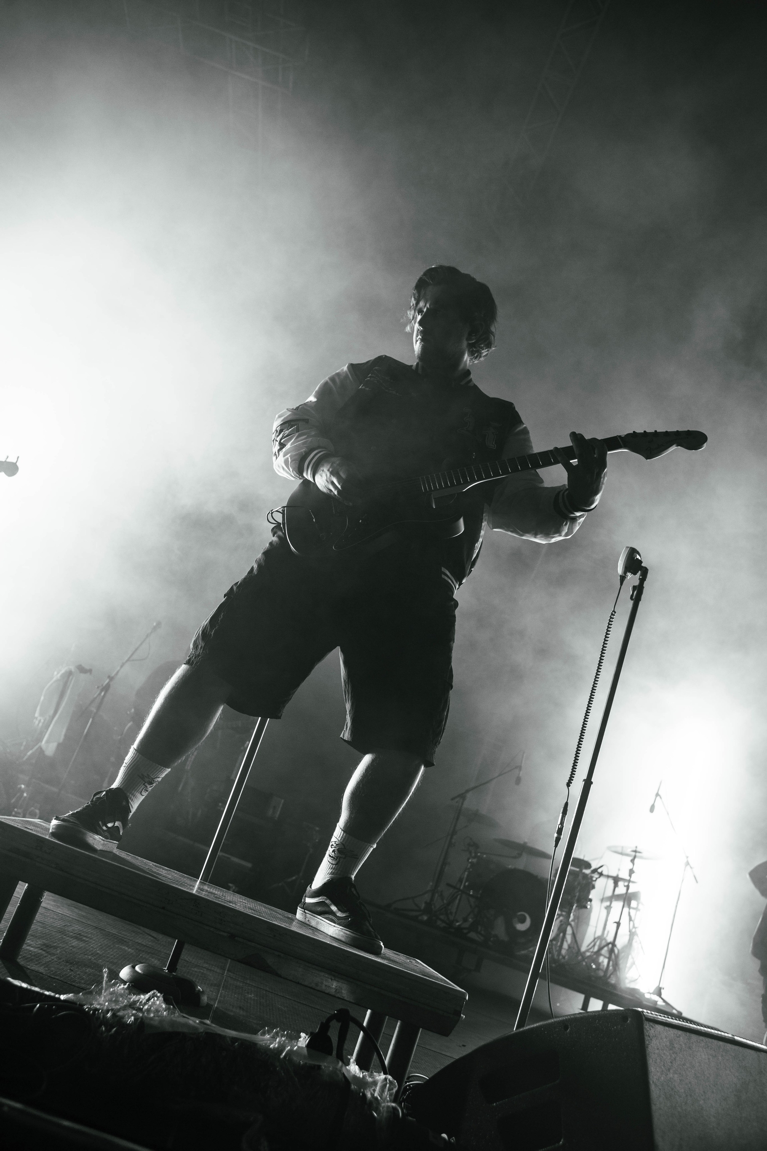 JANE AIR. Репортажный и портретный фотограф Михаил Мартиросян