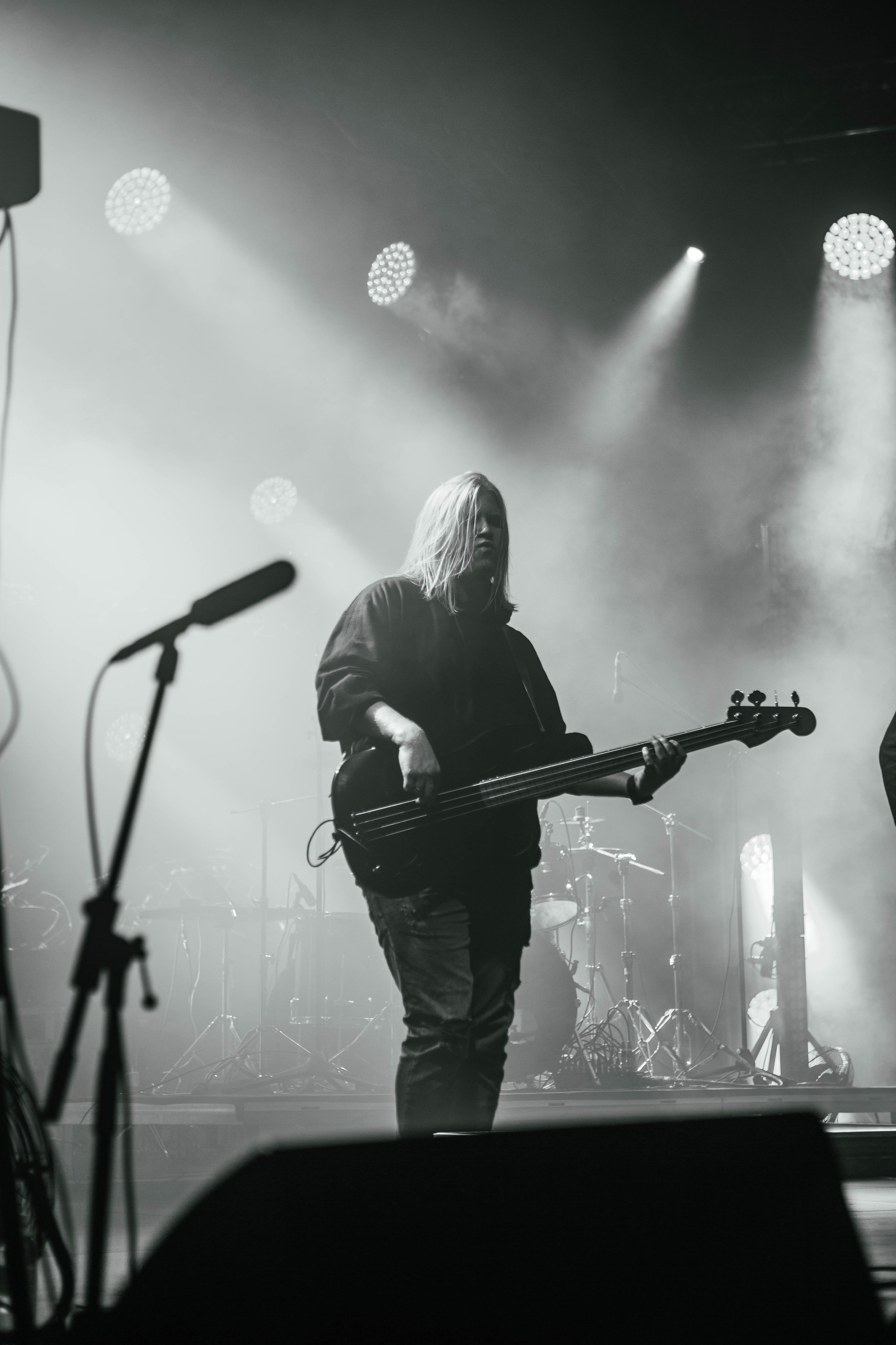 КОМНАТА КУЛЬТУРЫ. Репортажный и портретный фотограф Михаил Мартиросян