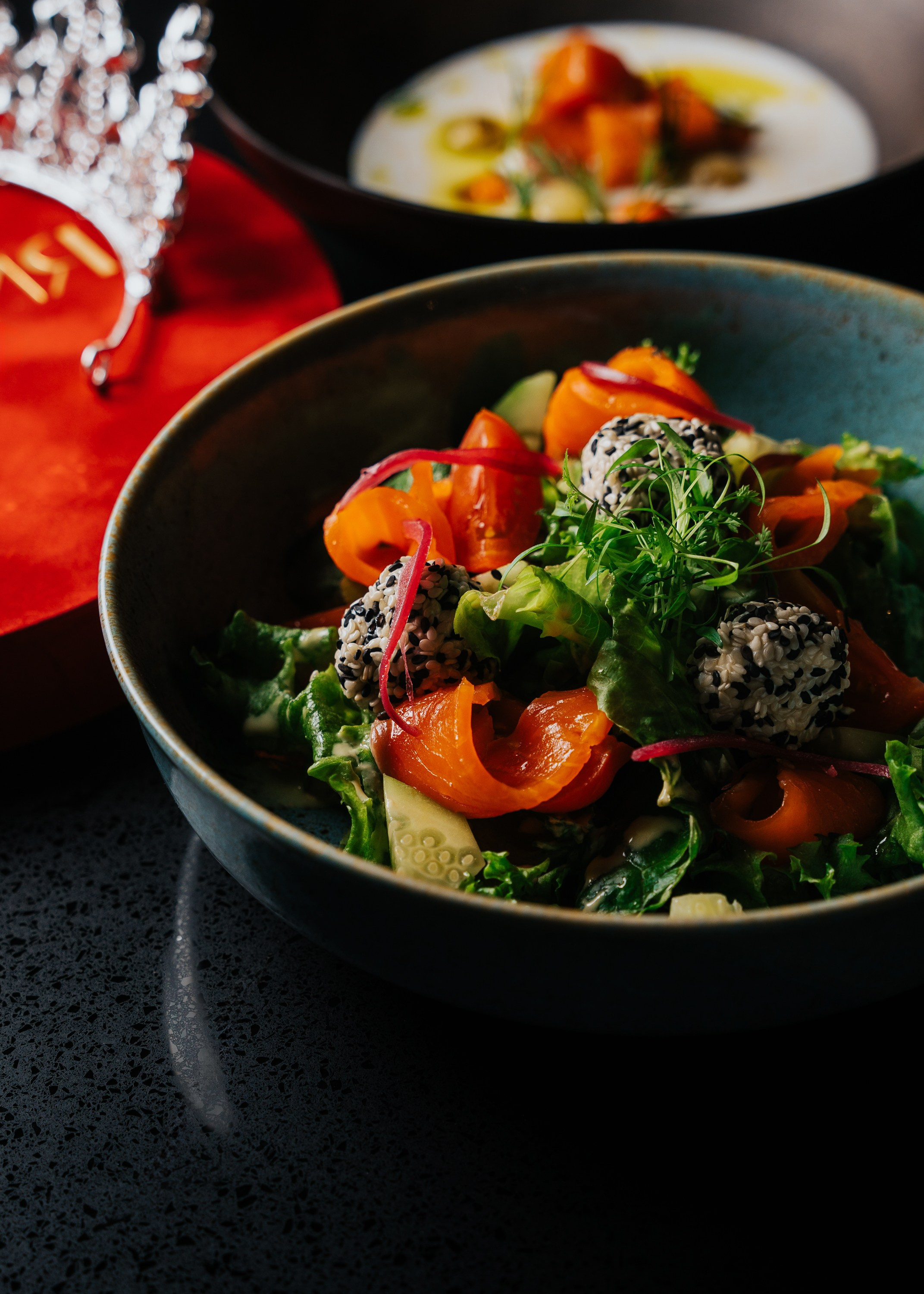 История. Фотограф Хабаровск