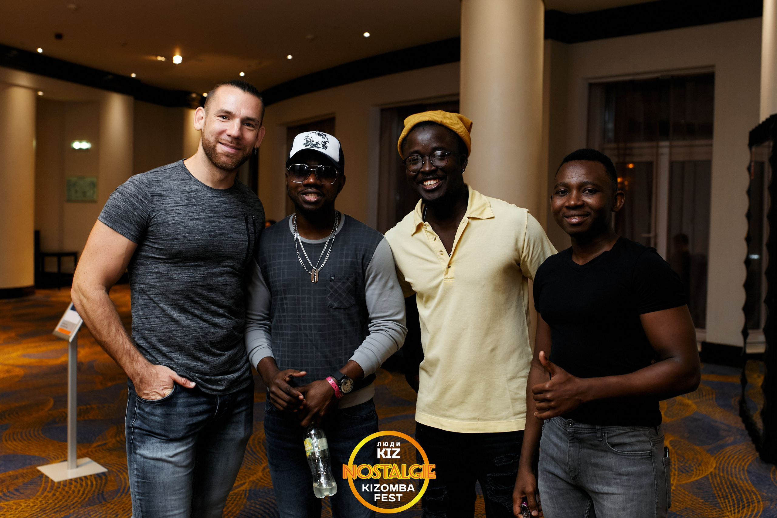 MK Félicien Rossa. Свадебный фотограф