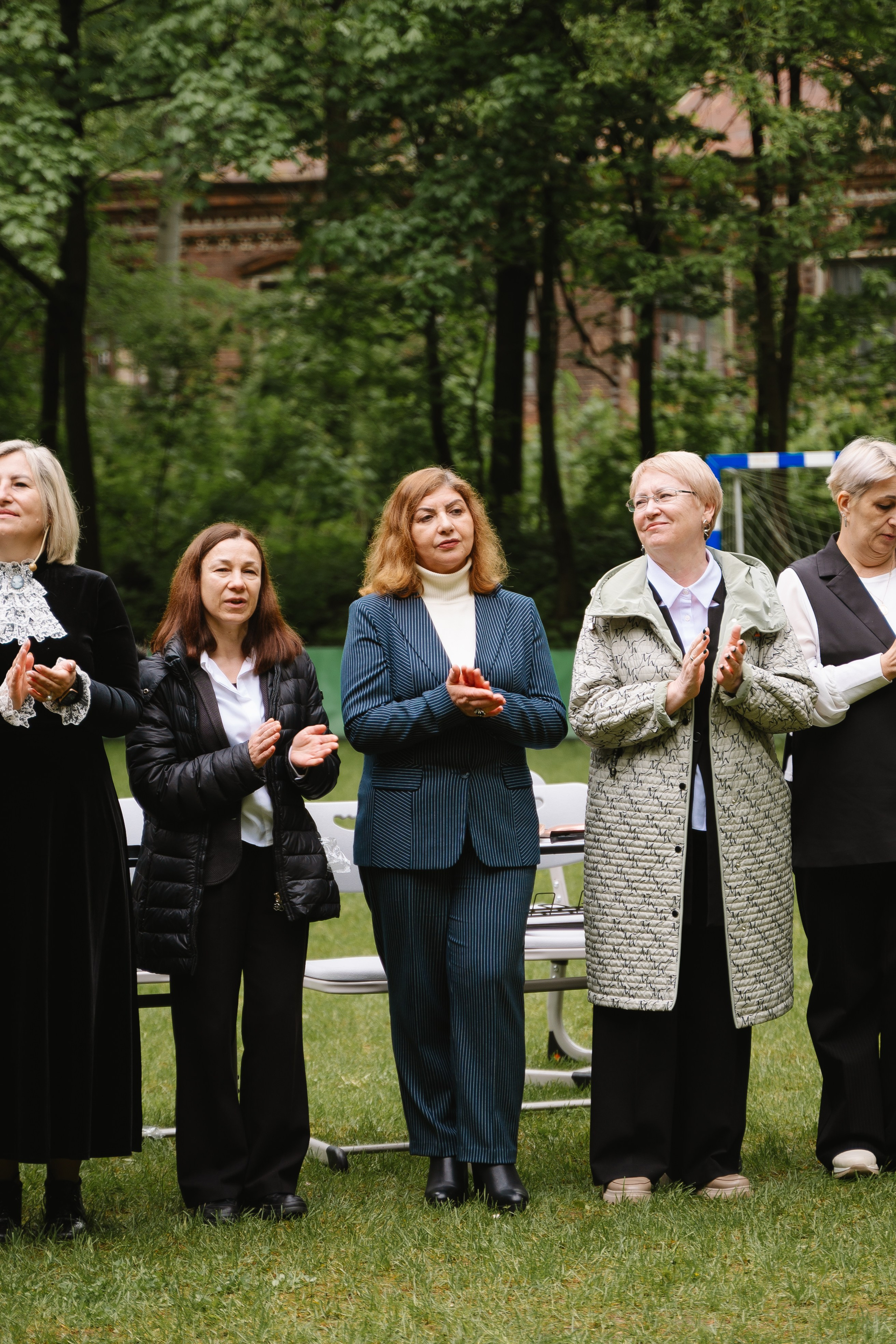 Академическая гимназия 11 класс|последний звонок. Фотограф — Ася Орехова