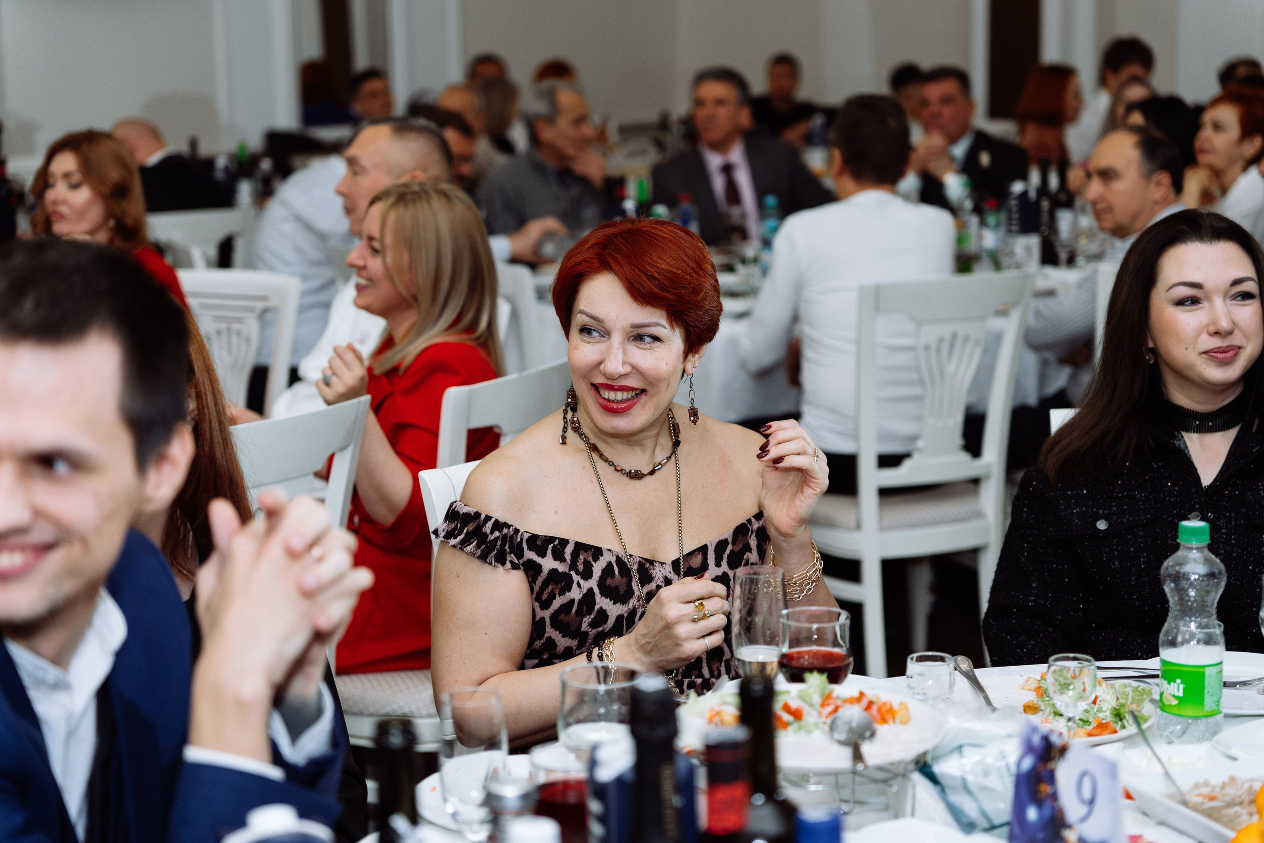 ЮГПА карнавальная ночь 2025. Видео и фото для бизнеса |Video & Foto|Ростов-на-Дону|Краснодар|Москва