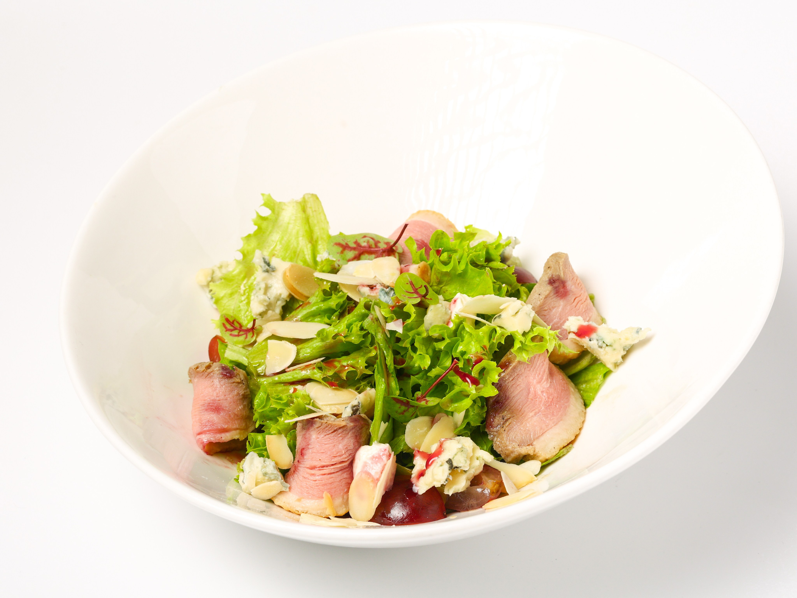 Профессиональная фотосъемка блюд для ресторанов, кафе г. Ростов-на-дону. Красильников Евгений — профессиональный фотограф в Ростове-на-Дону