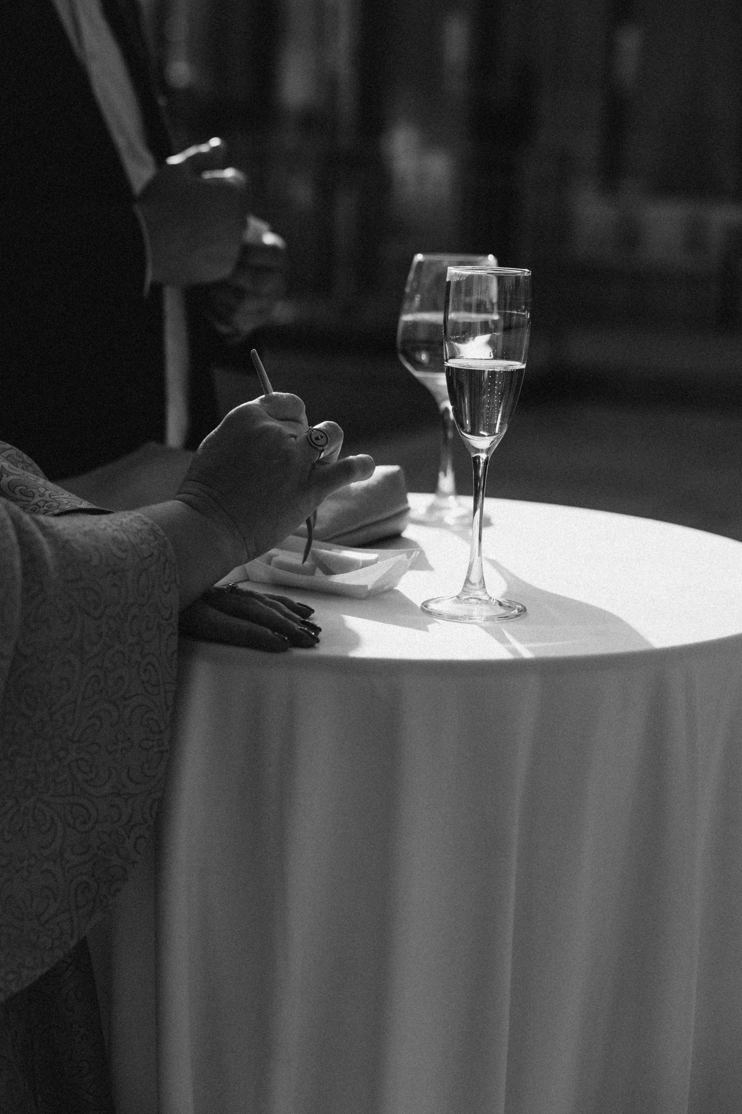 Aleksandra QyzUzatu. Batr Kanatkali