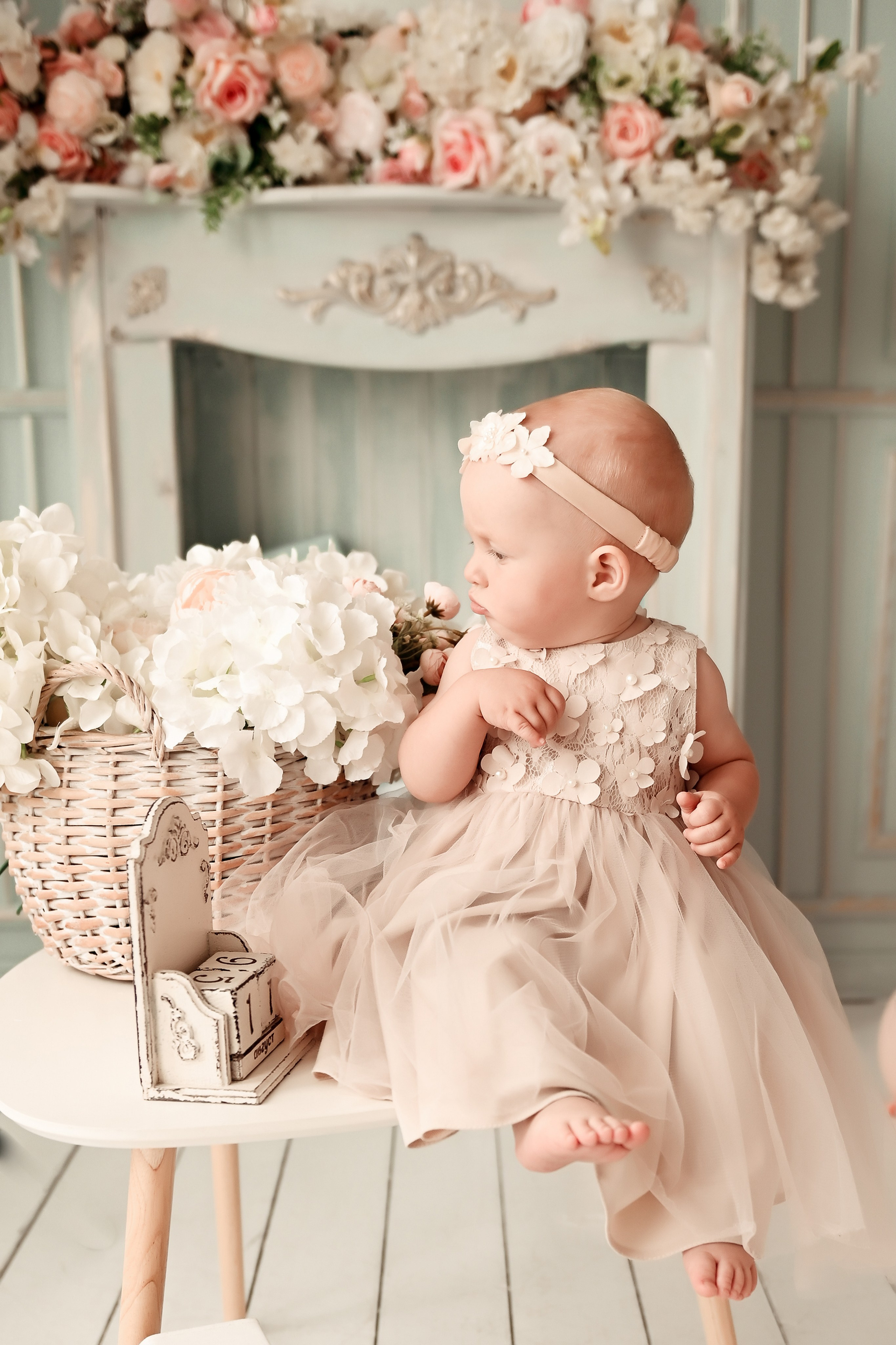 Студийные семейные, детские, индивидуальные фотосессии. Свадебный, семейный, детский, контент фотограф в Омске Максим Ильин