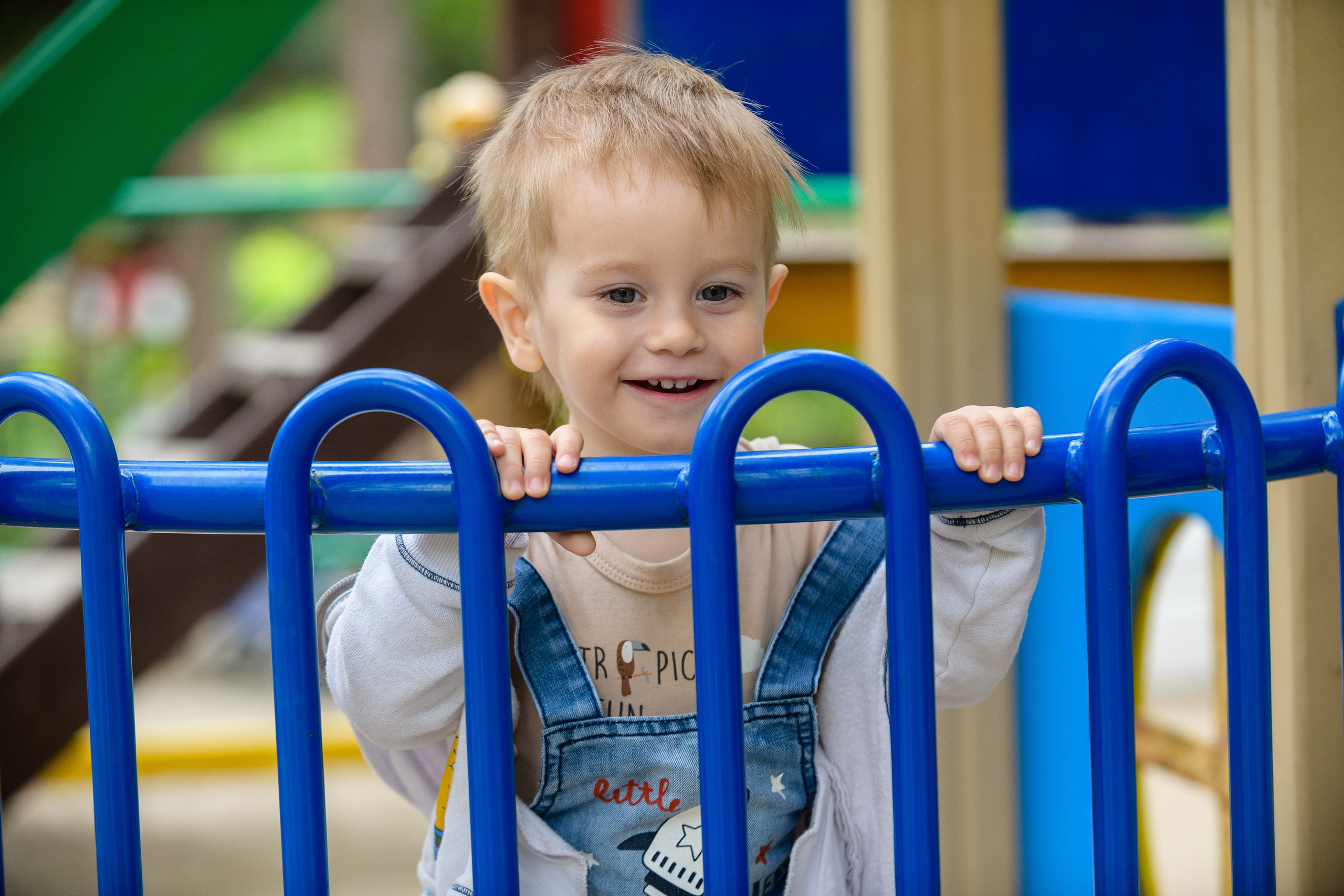 Инга Парк Островского. Фотограф в Ростове-на-Дону Маркер Елена
