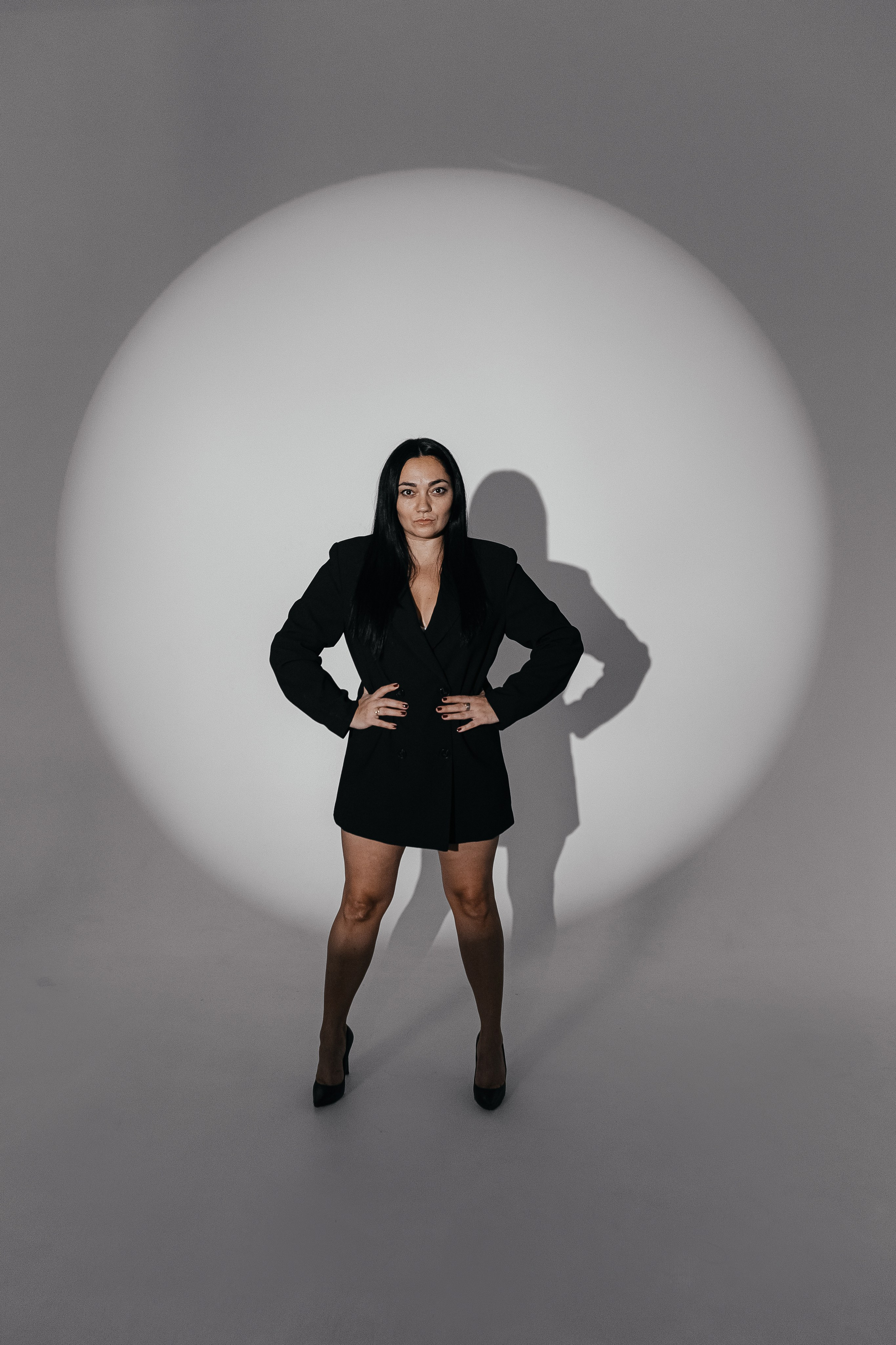 Роза. Главная