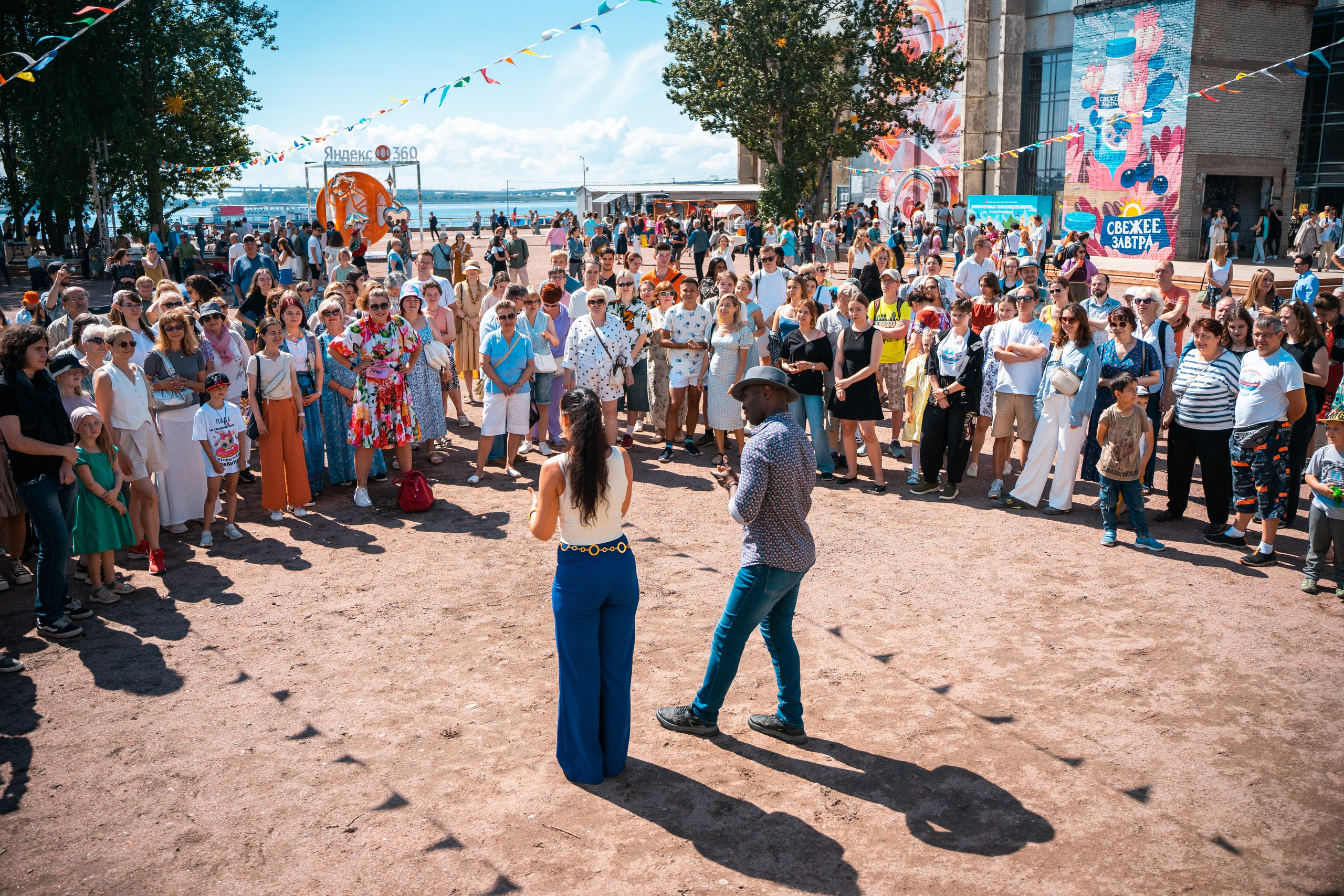 Мероприятия. Фотограф в Санкт-Петербурге. Фотосессия спб. Свадебный фотограф
