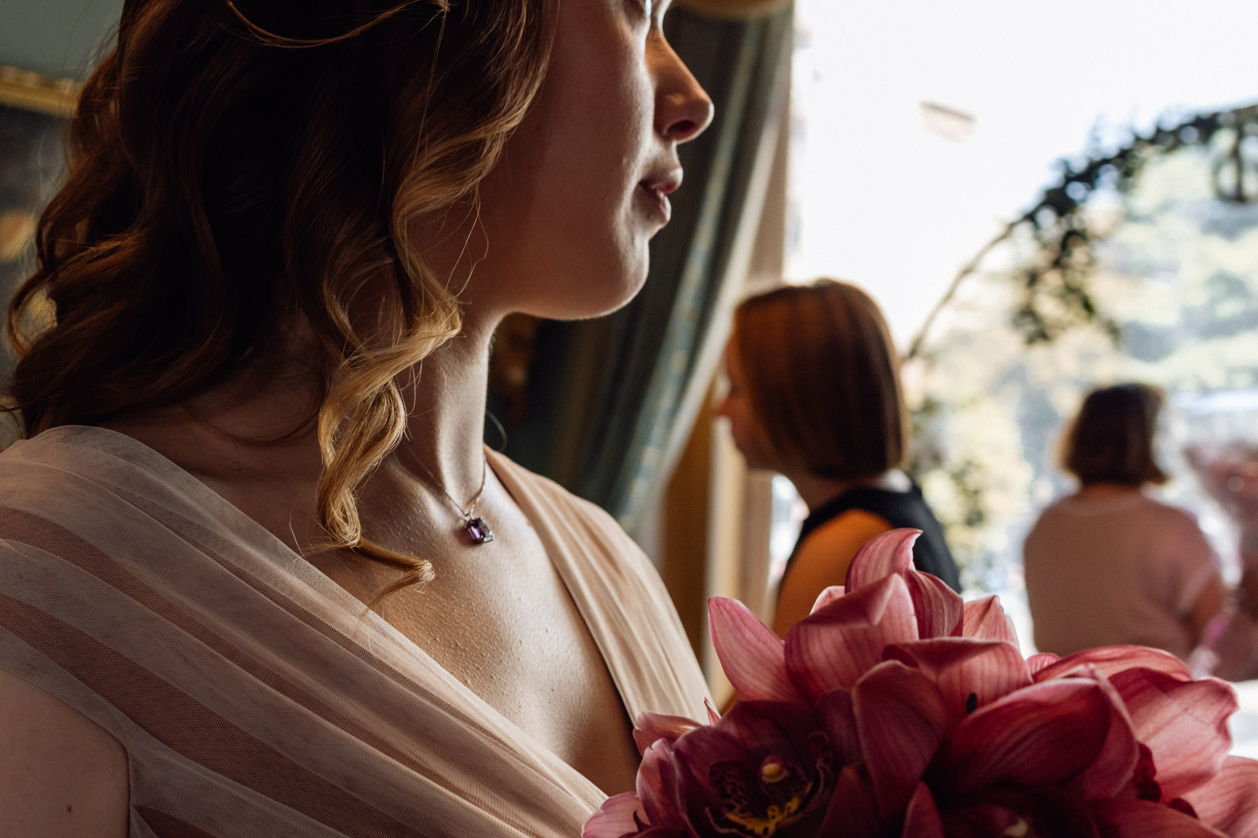 Егор+Екатерина. Антон Ляпунов фотограф Вашего события в Москве