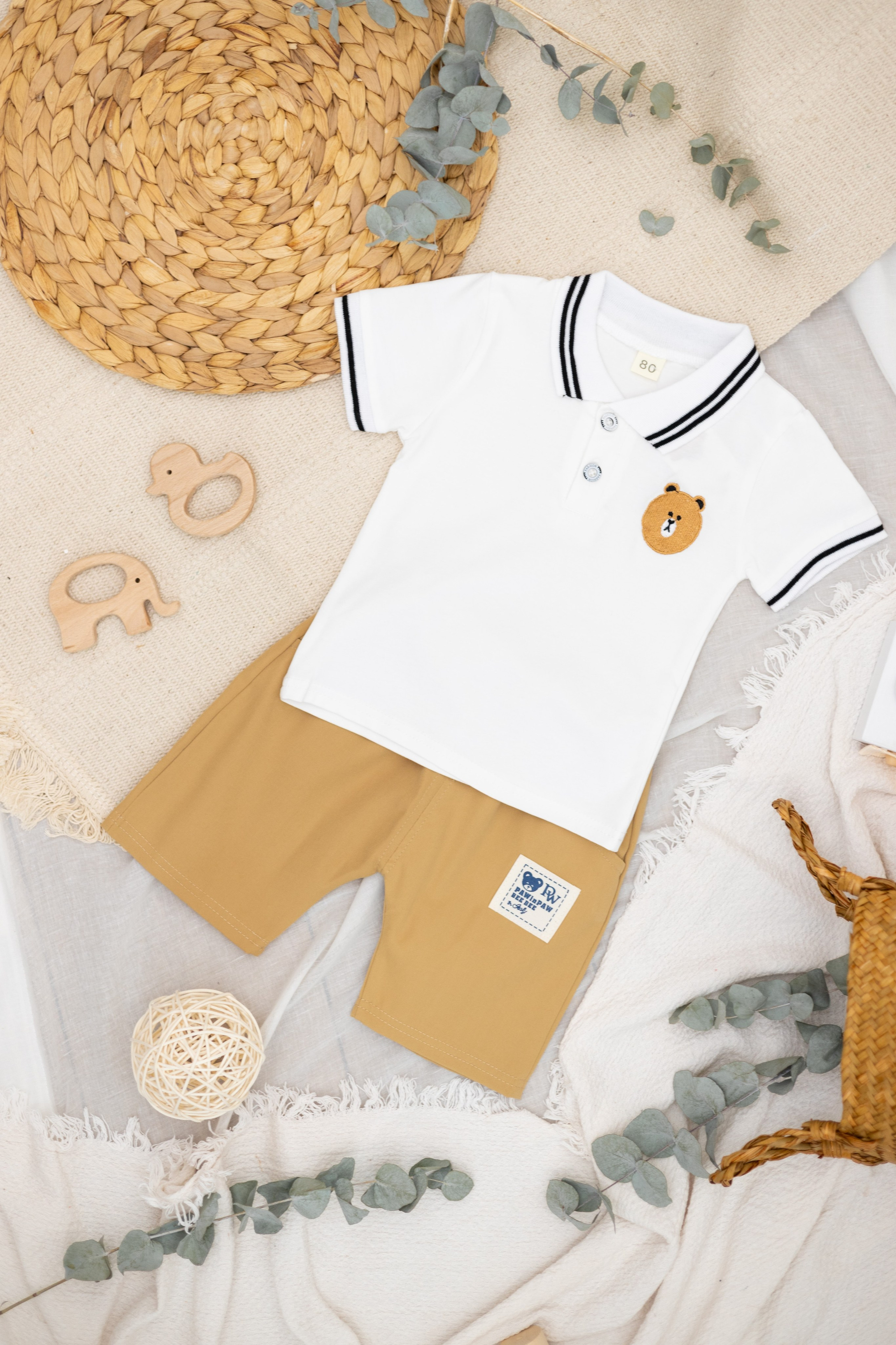 Предметка. Репортжаный и свадебный фотограф Москва, Влада Азарова