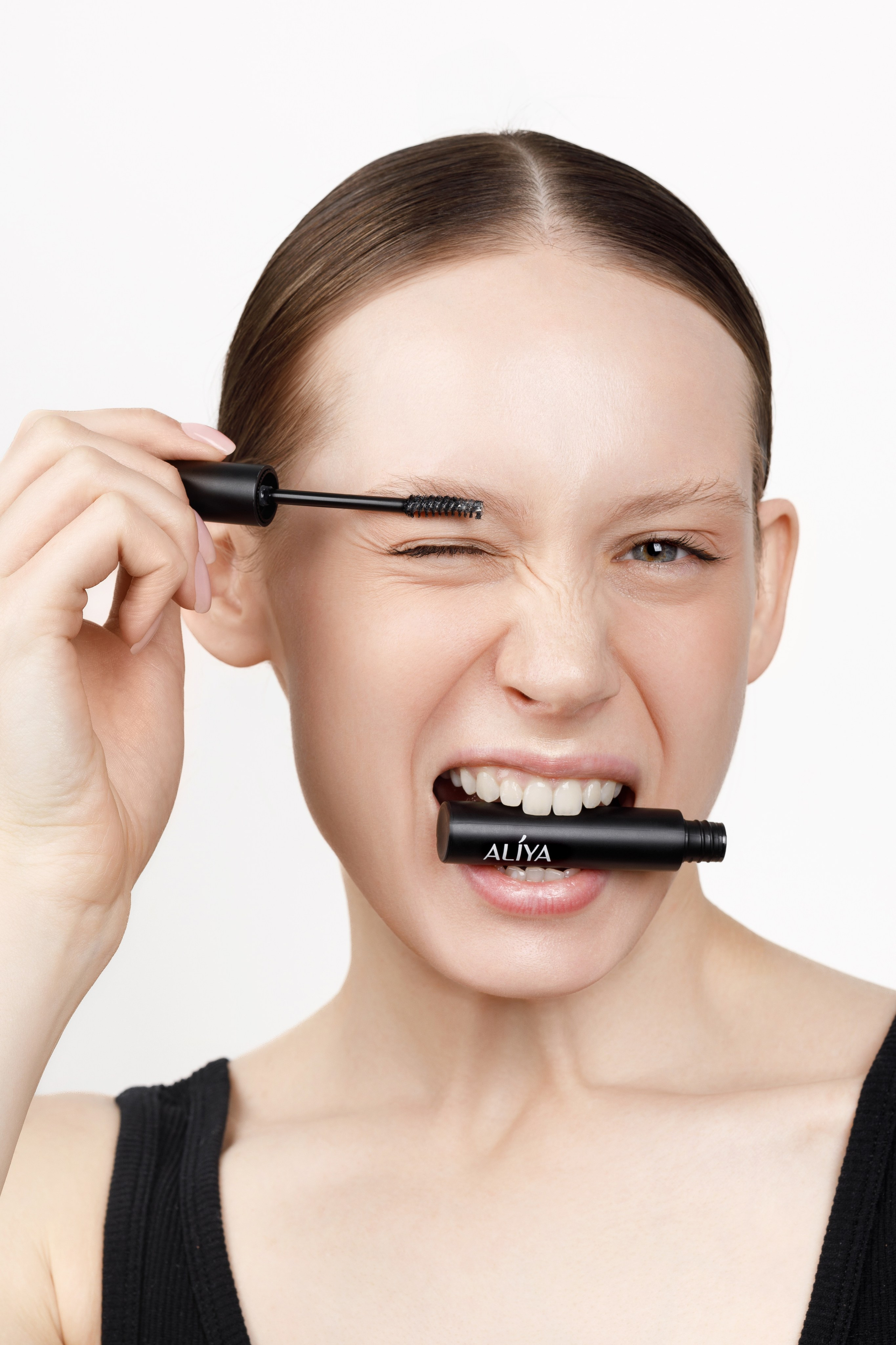 Предметка. Репортжаный и свадебный фотограф Москва, Влада Азарова