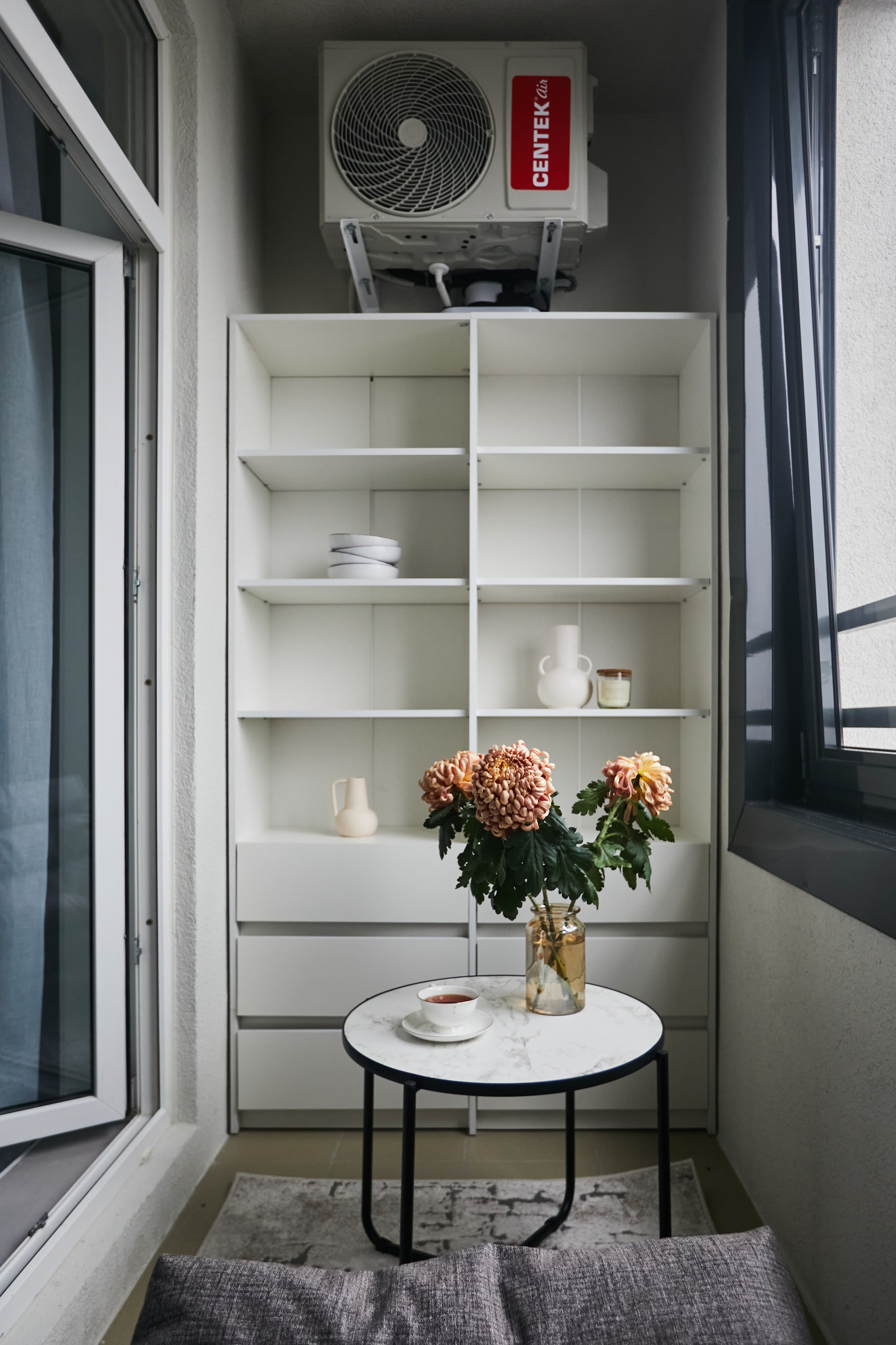 Галактика 2. Главная