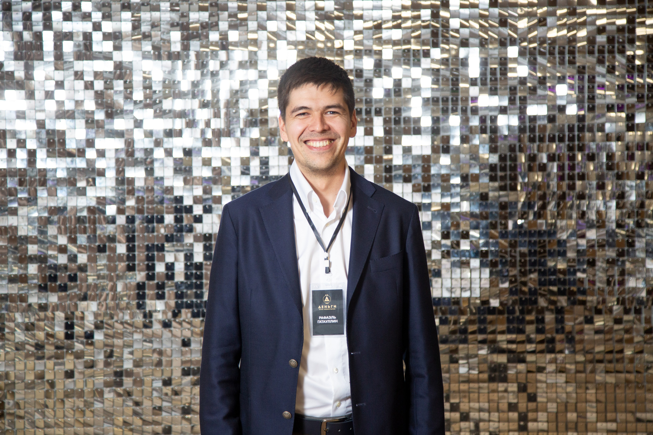 Печать фото на мероприятие день в день. Фото гостям