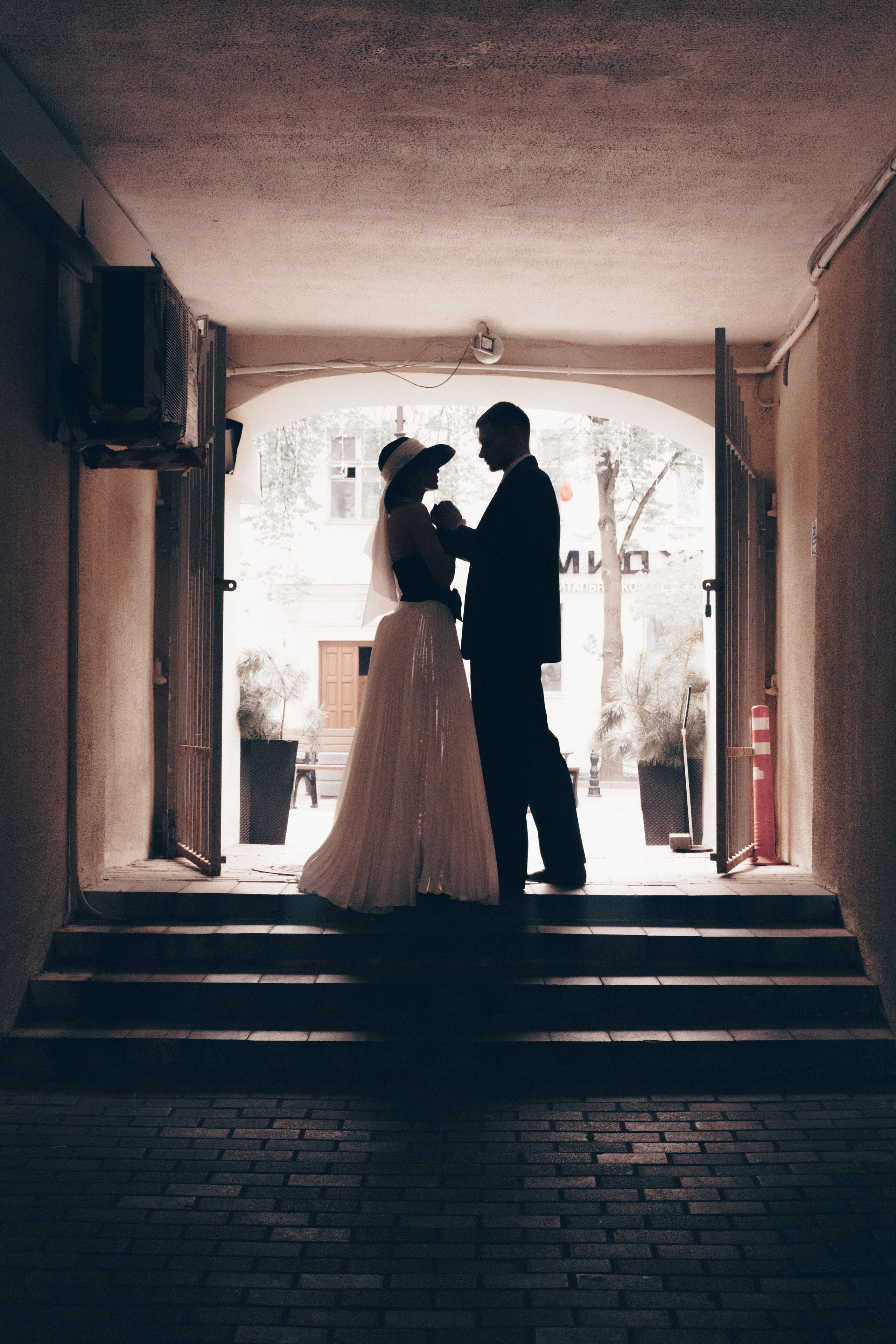 Свадебные дни. Свадебный, love фотограф