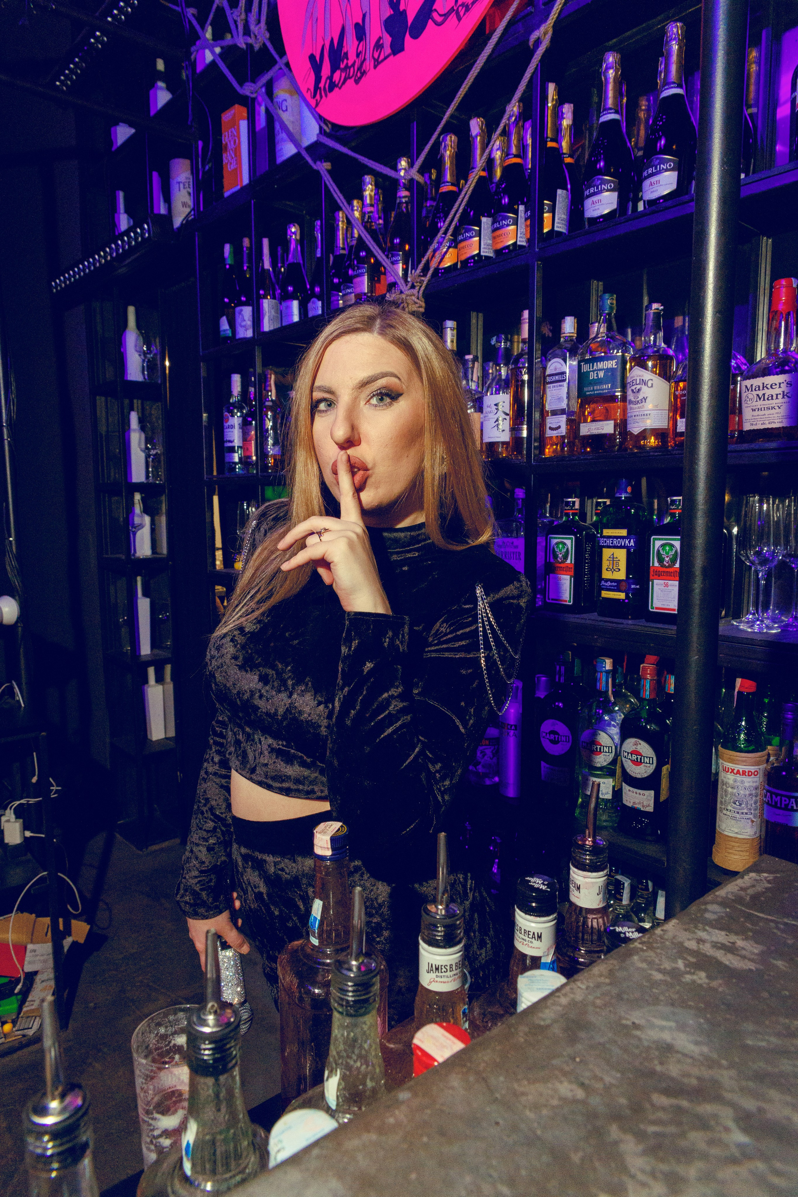 Вечеринки концерты движ. Свадебный, love фотограф