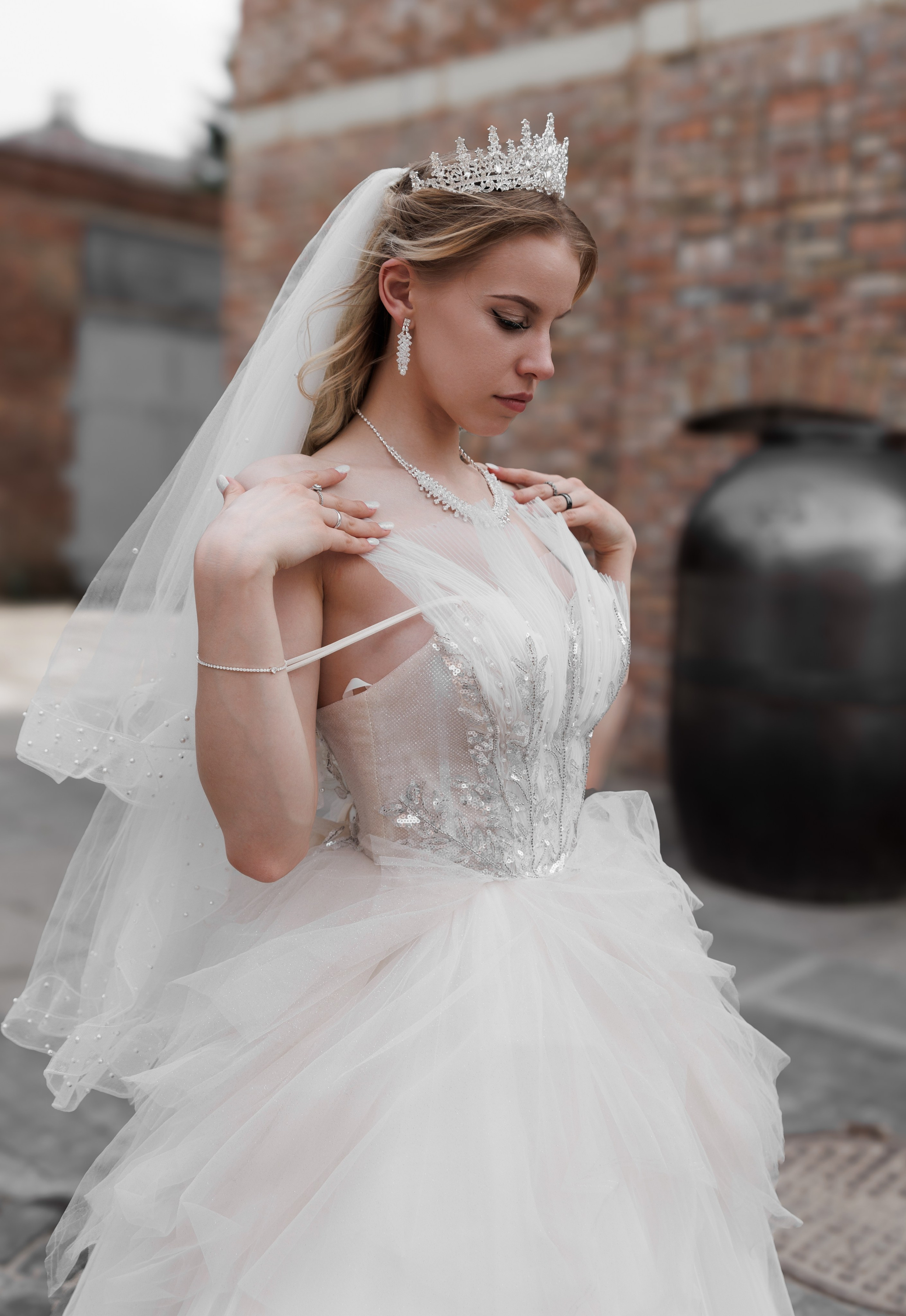 Свадебные дни. Свадебный, love фотограф