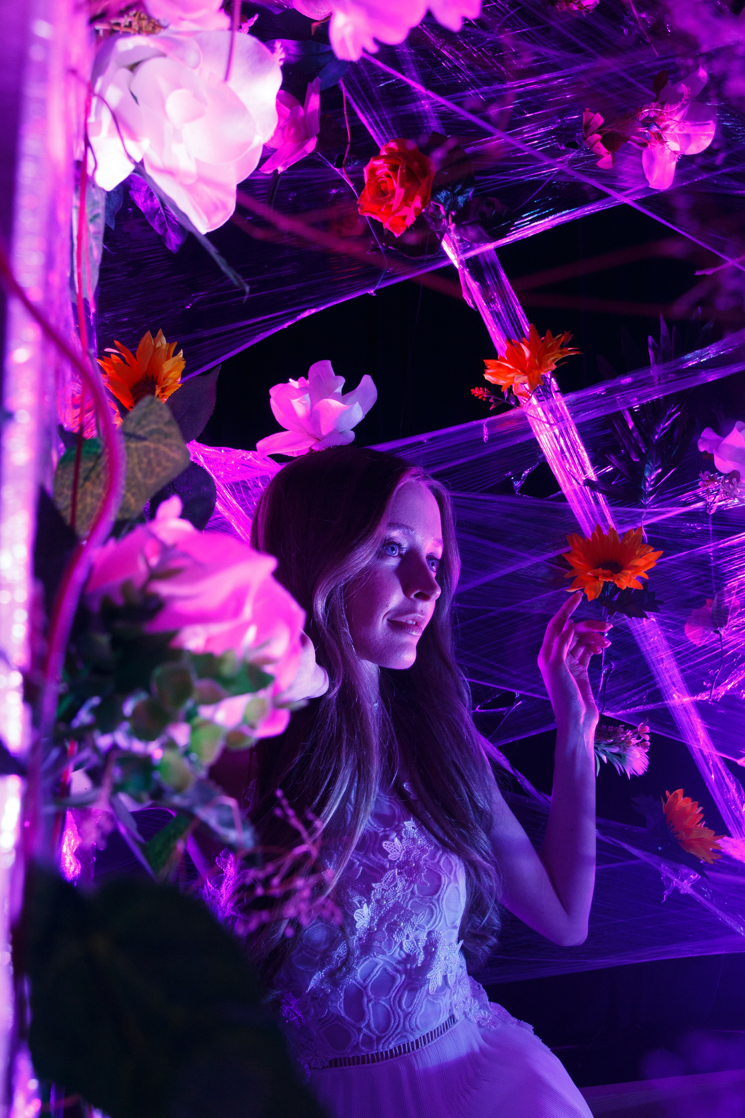 Творчество Стиль Прогулки. Свадебный, love фотограф