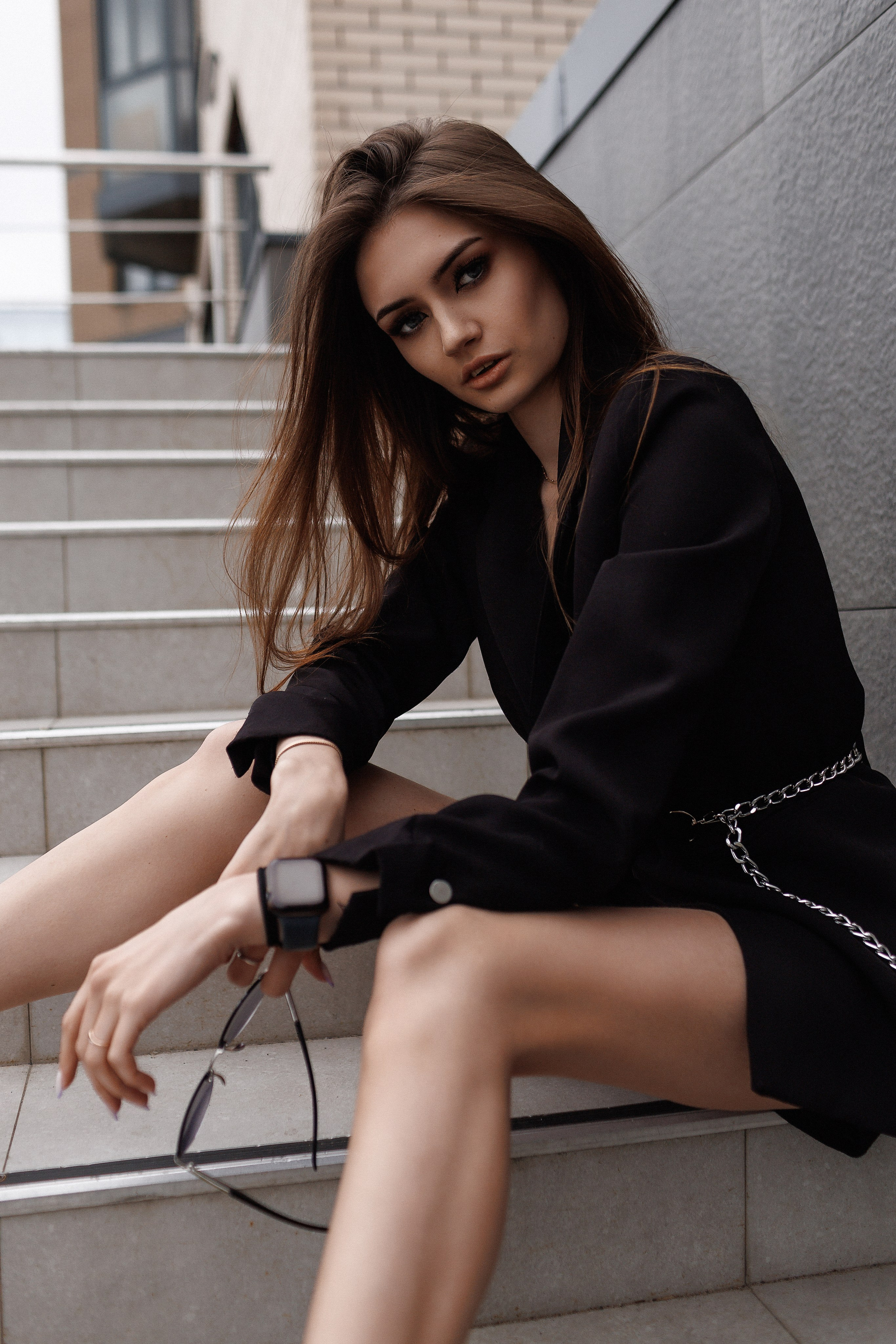 __geminae__. Репортажная фотосъемка. Архангельск