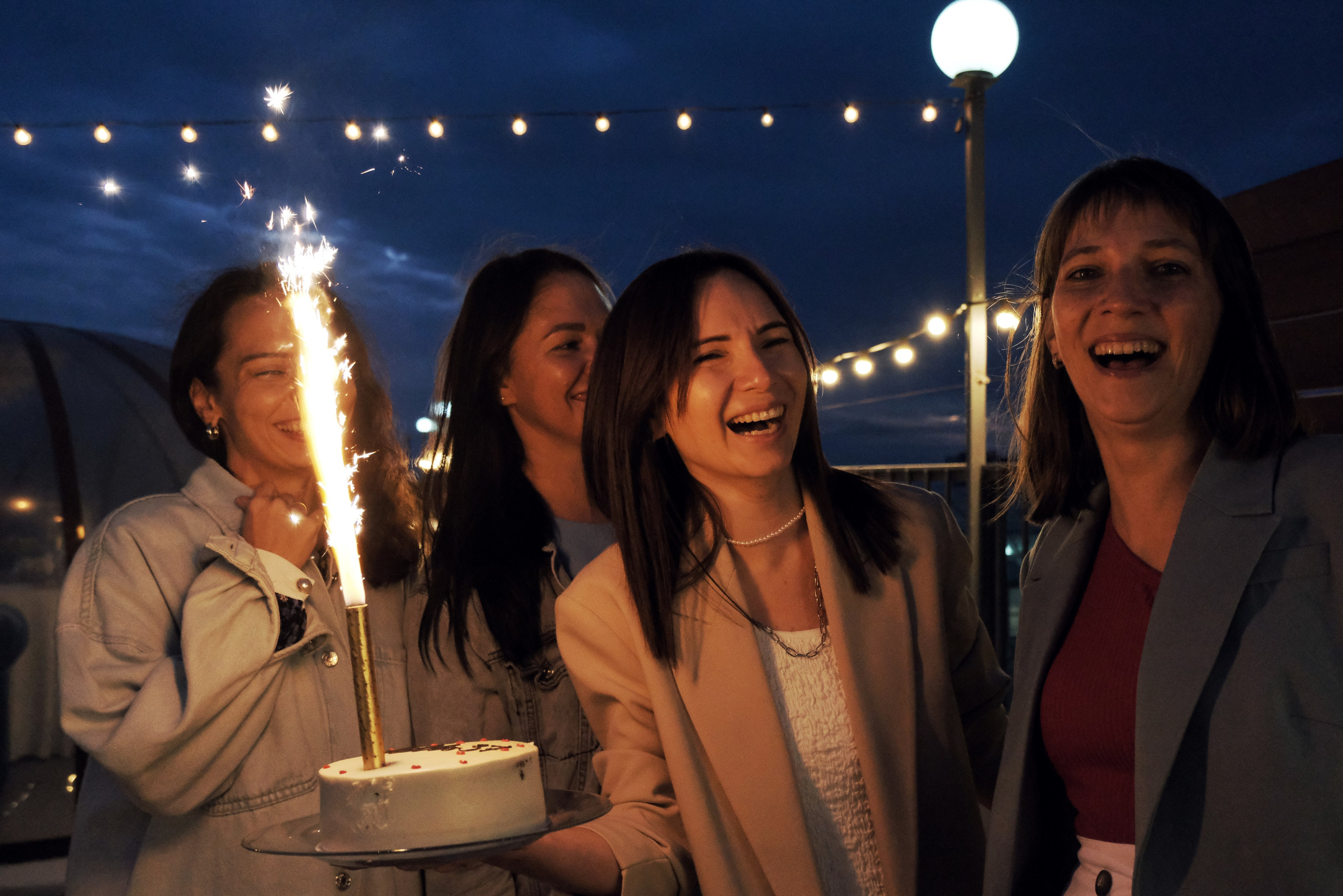 Мероприятия. Кинокадры для тебя. фотограф и стилист по прическам Анастасия Помелова