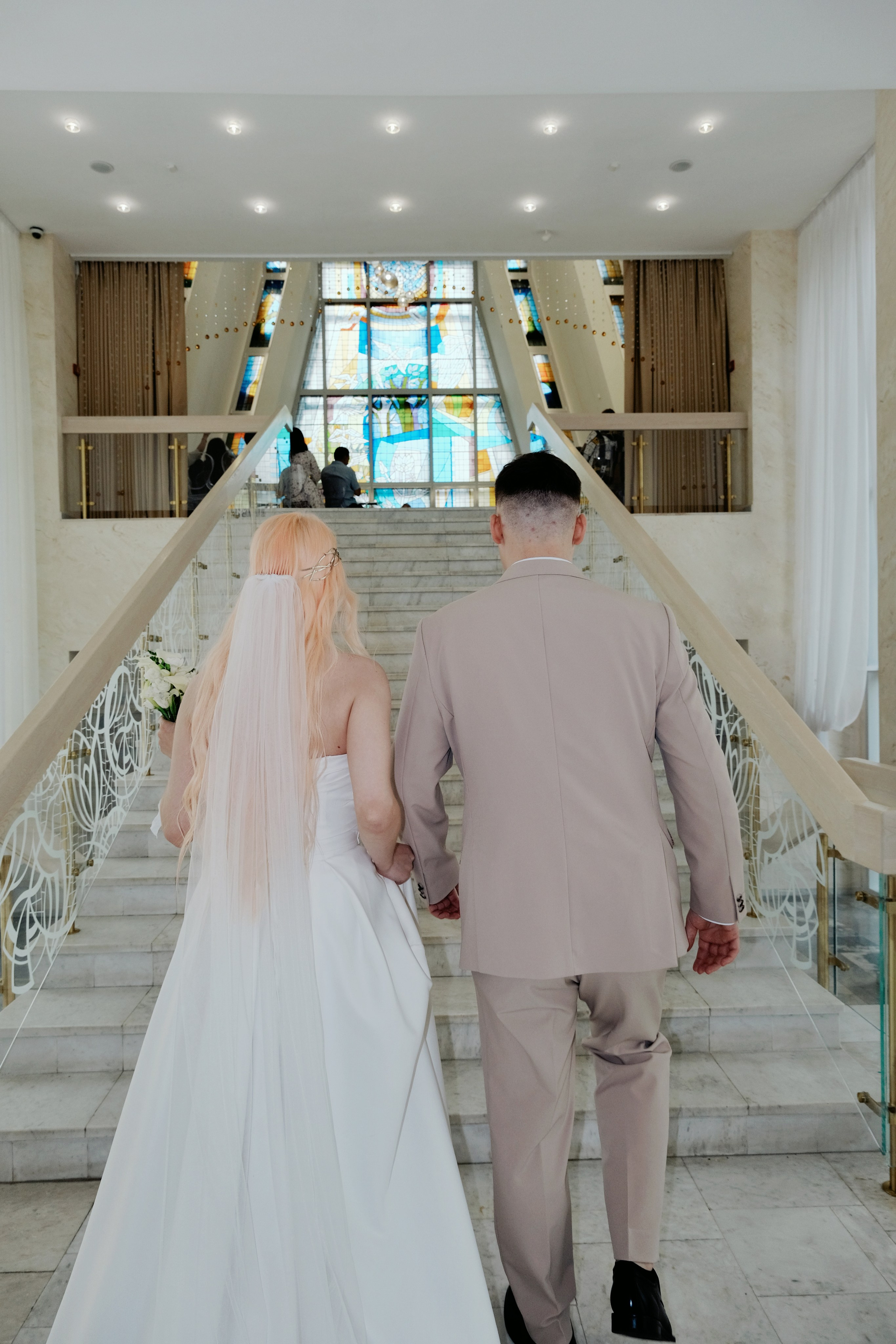 Мероприятия. Кинокадры для тебя. фотограф и стилист по прическам Анастасия Помелова