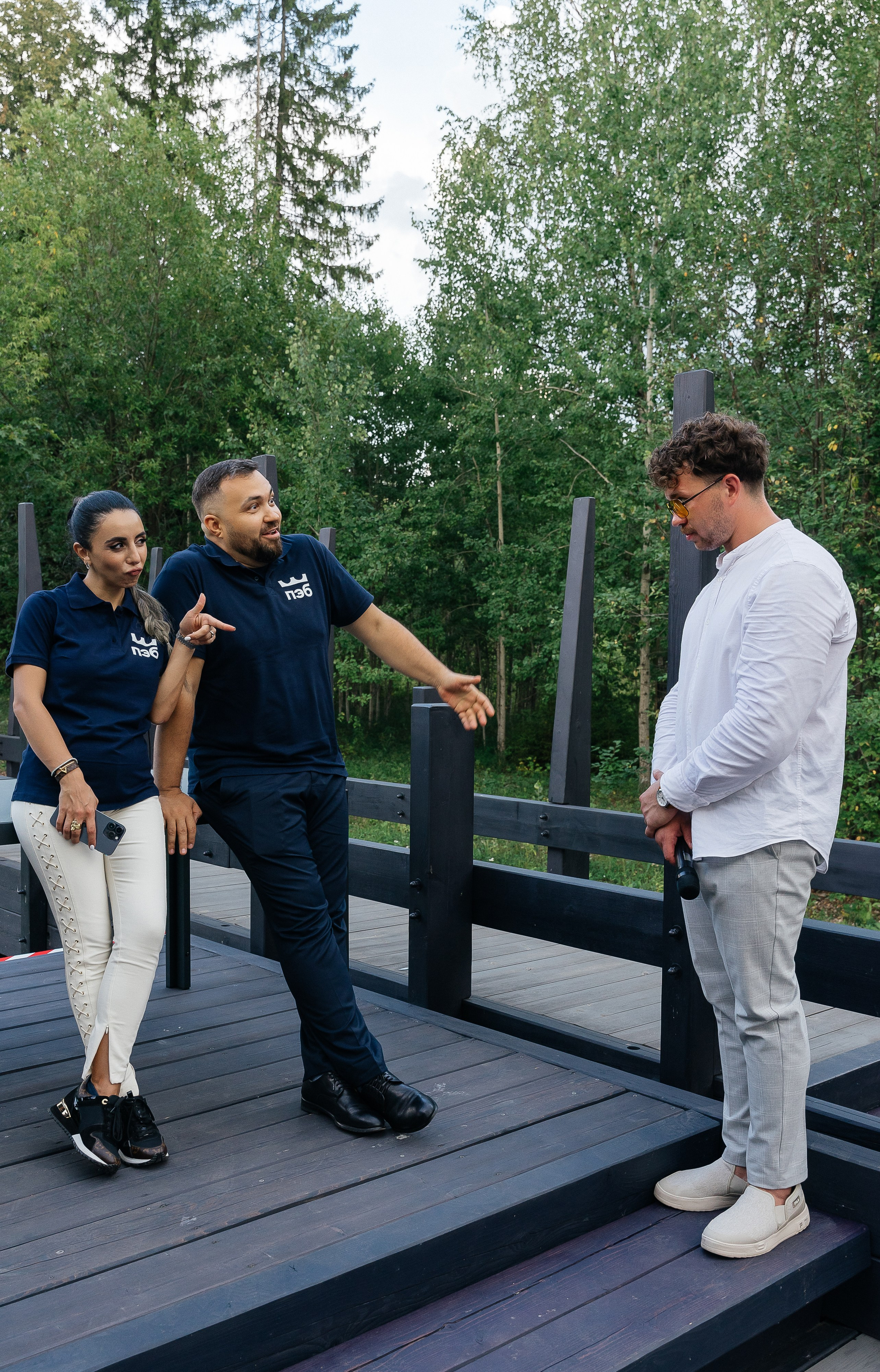 Корпоративные мероприятия. Свадебный, репортажный, семейный фотограф Елена Брюхова