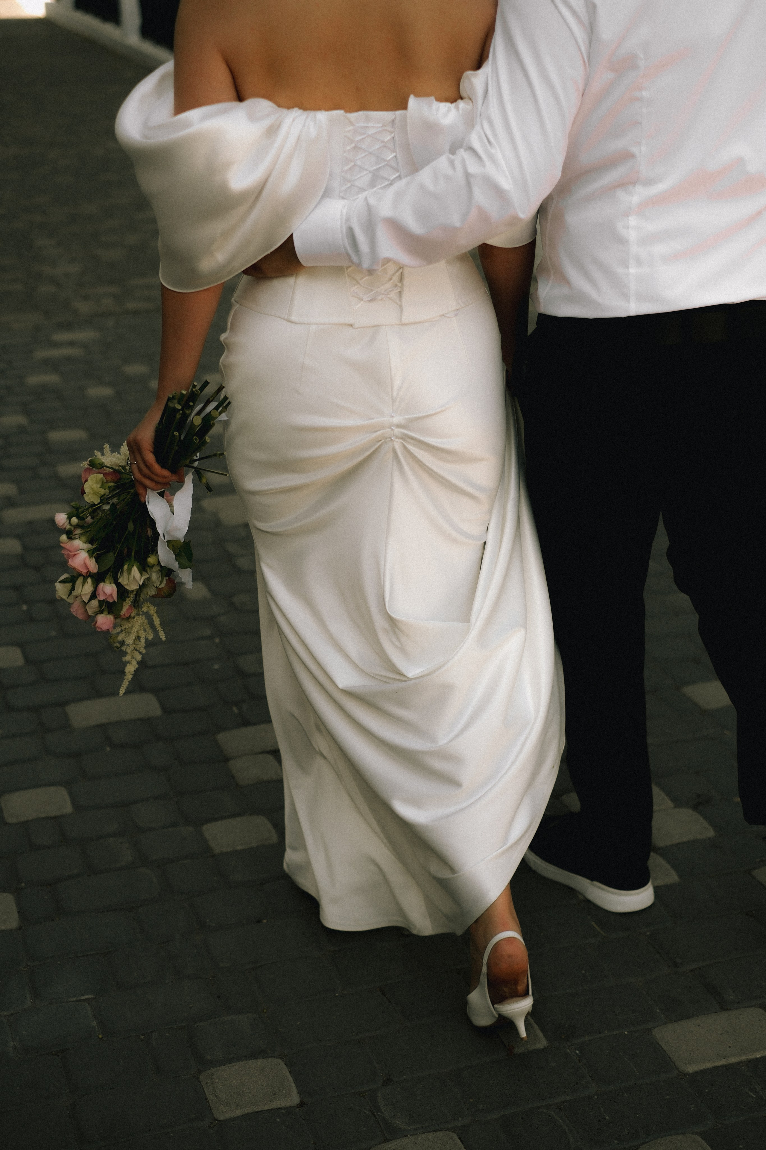 Wedding. LIVIRELLI Фотограф в Кирове