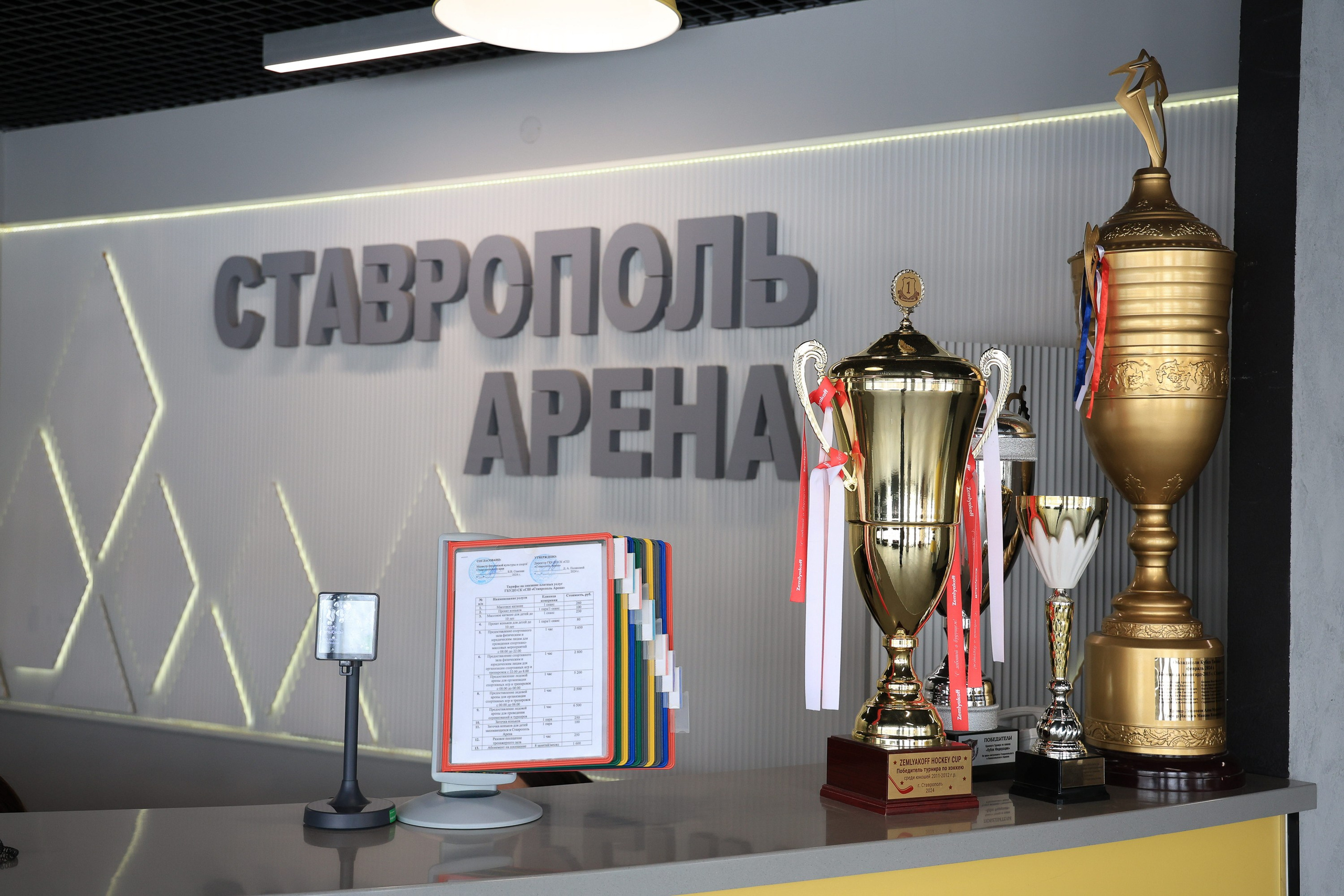 Открытие краевых соревнований по настольному теннису г. Ставрополь. Репортажный и свадебный фотограф Пятигорск и КМВ