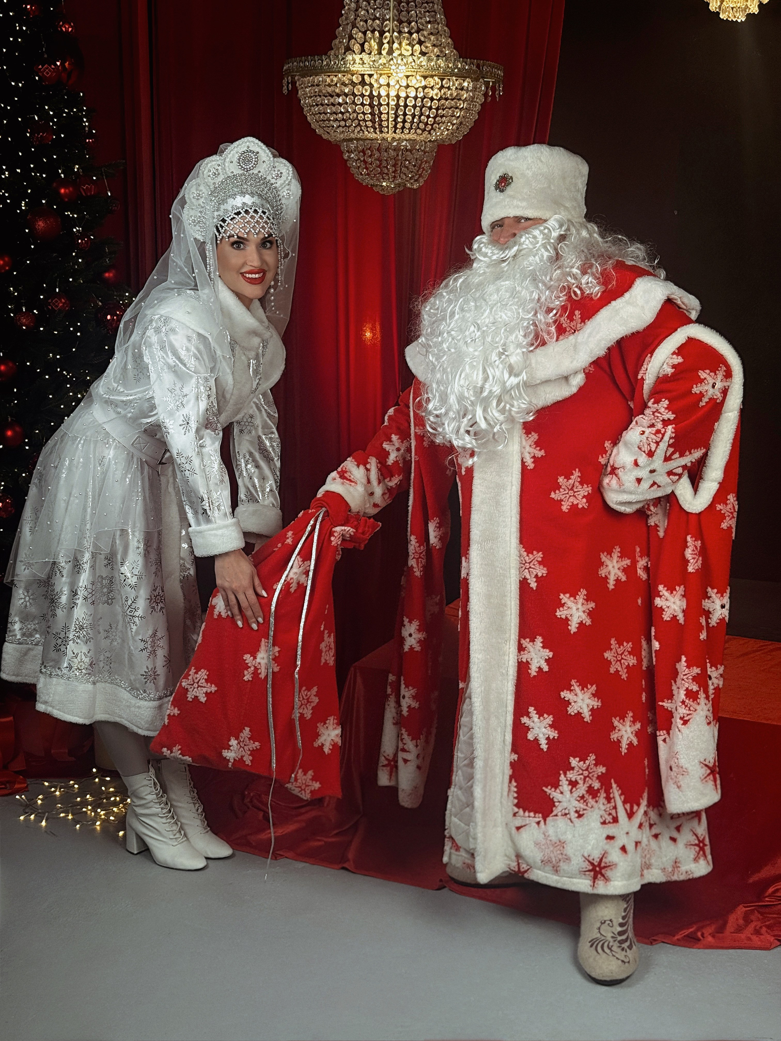 Контент съемка. Мобильный фотограф Тонечка Власова